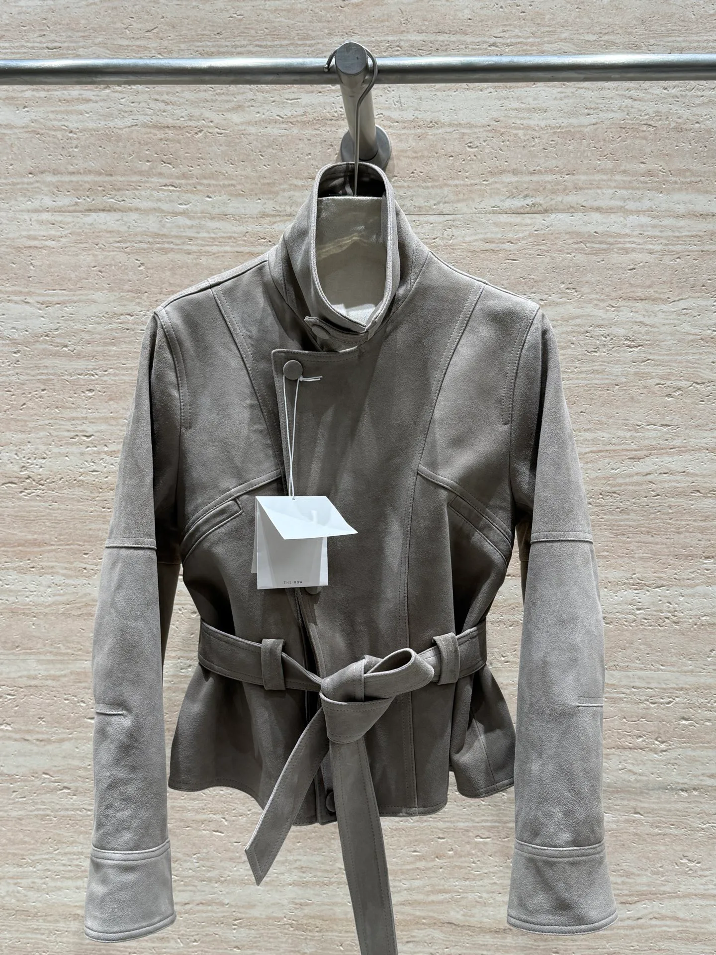 Жакеты Женские The Row 5660318