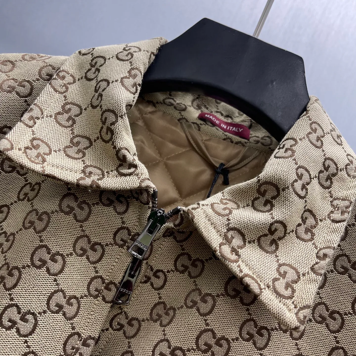 Жакеты Женские Gucci 558458
