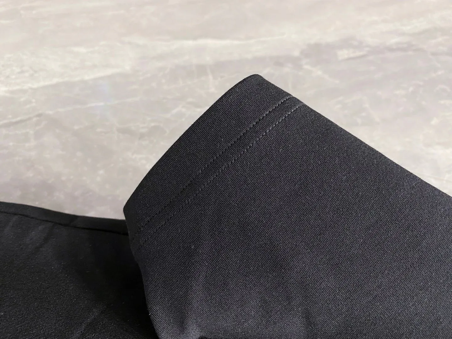 Футболки Мужские Fendi 80131