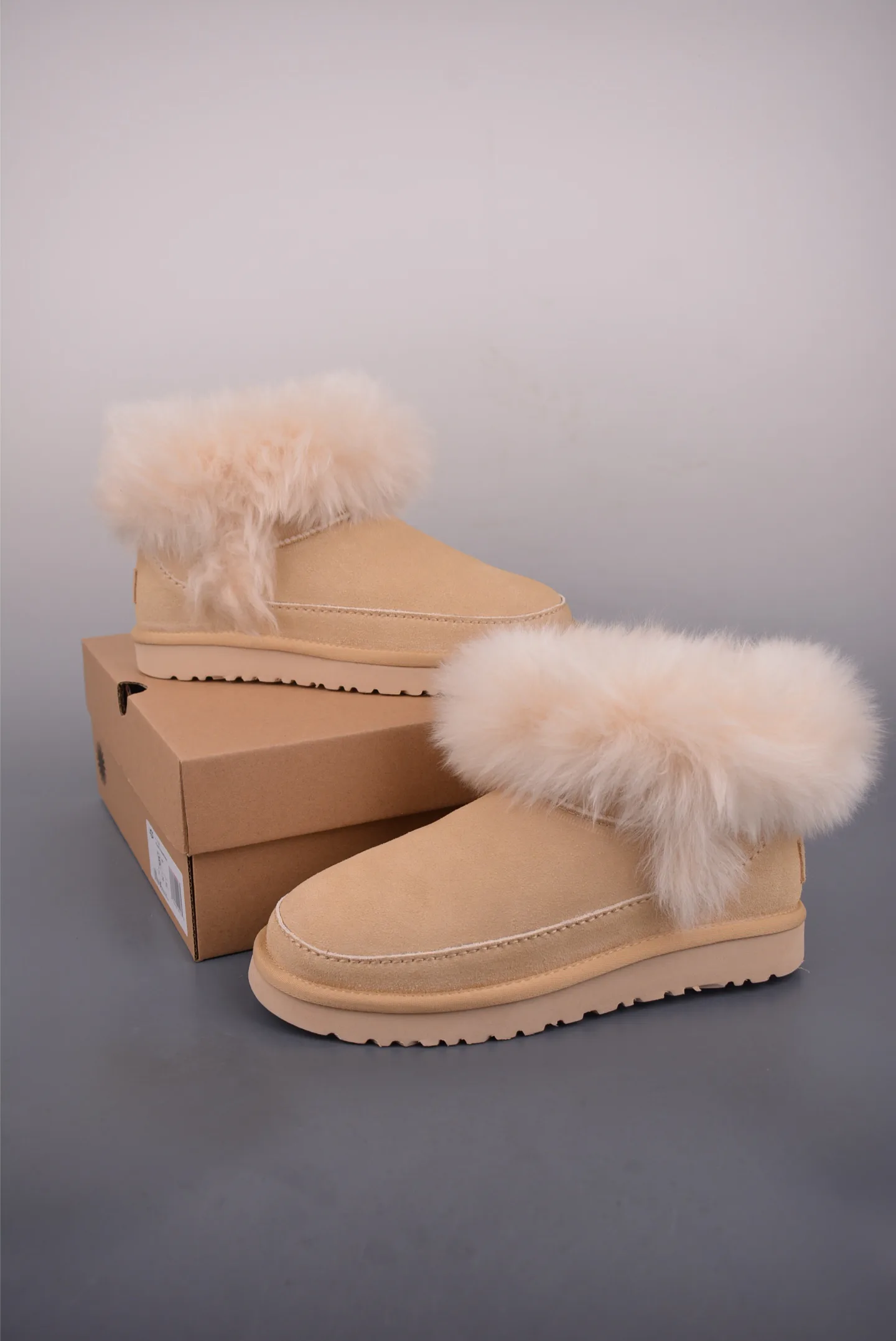 Угги Женские Ugg 288103