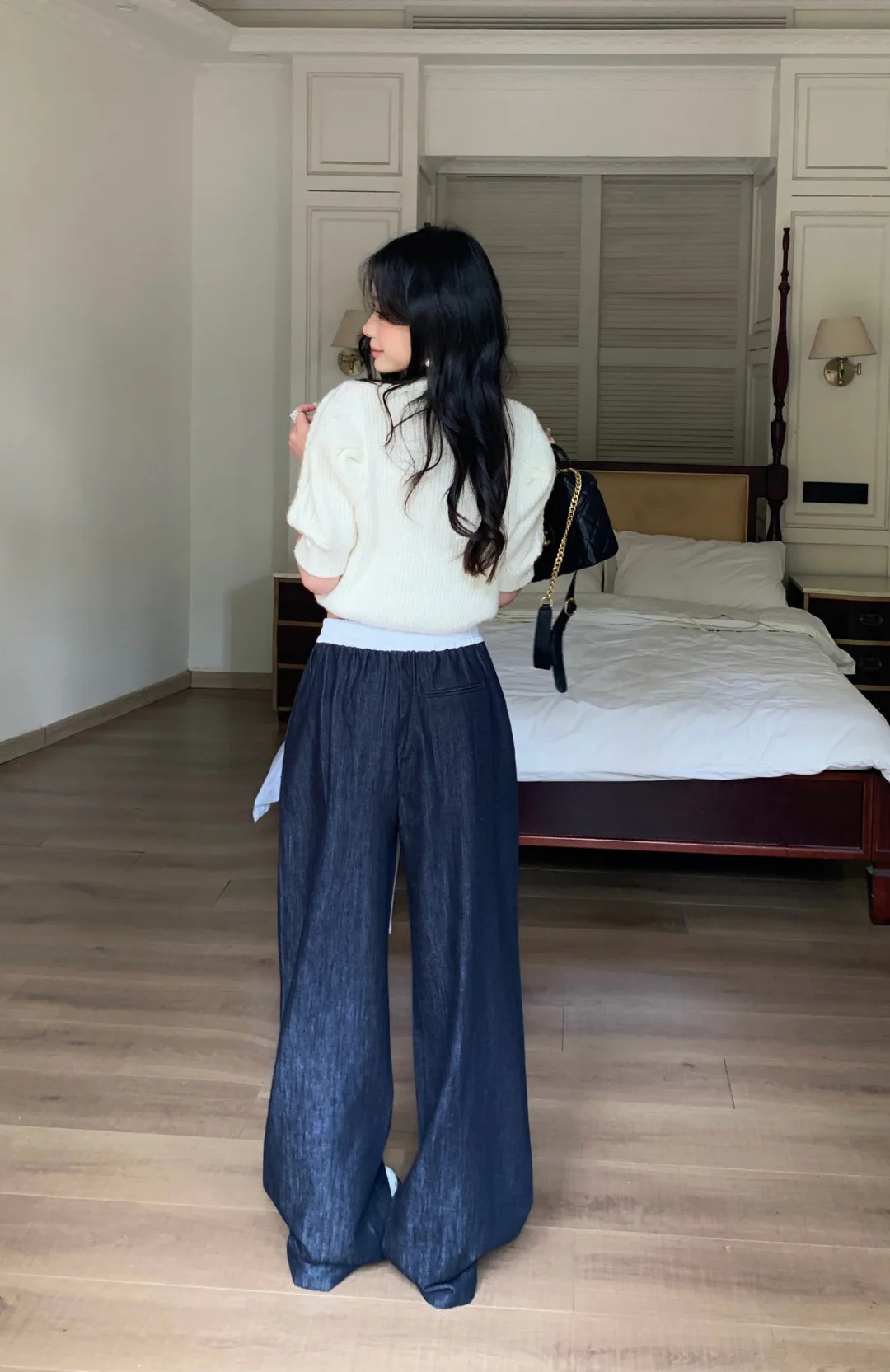 Джинсы Женские Celine 12744810