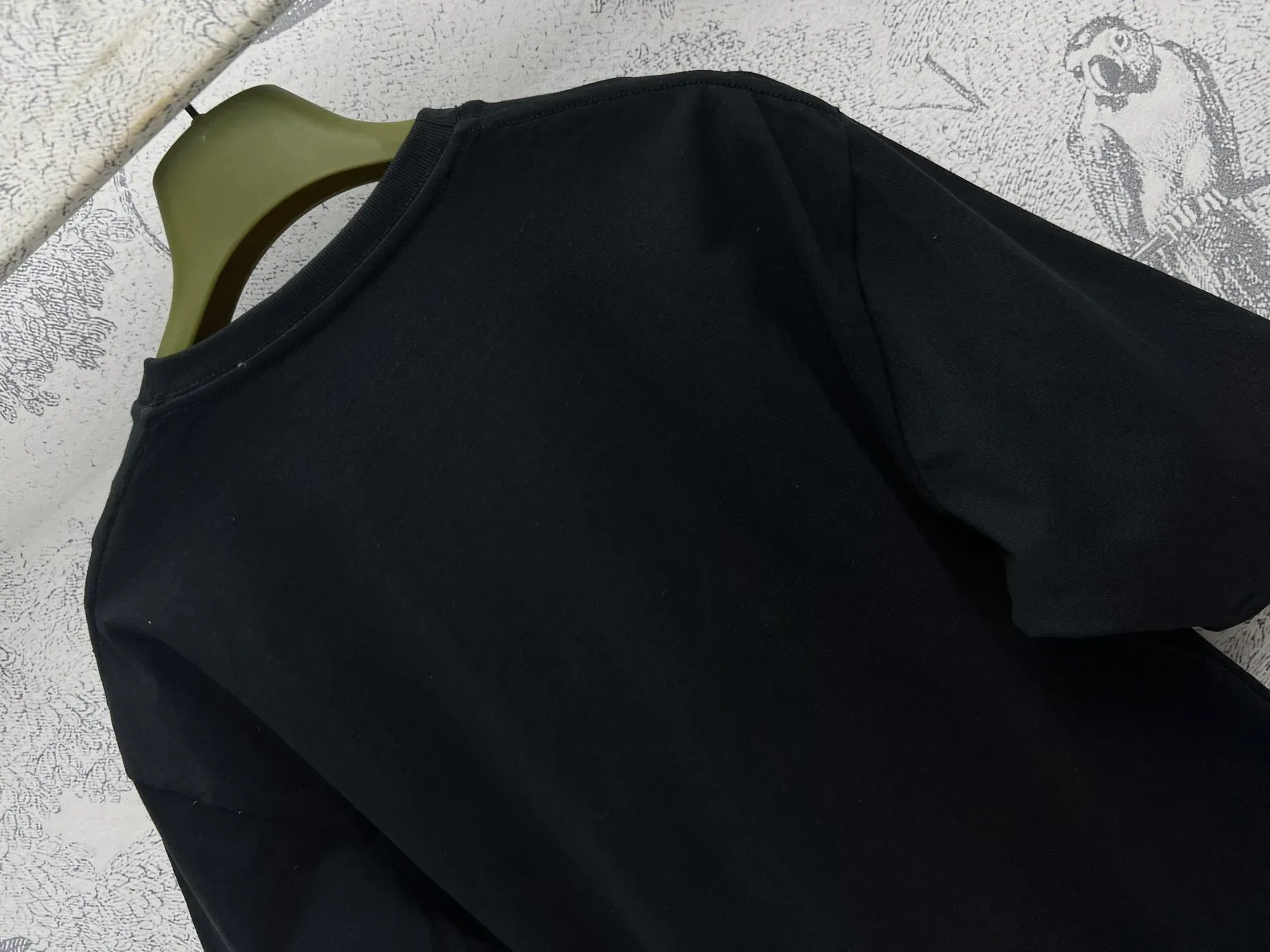 Футболки Женские Gucci 5170