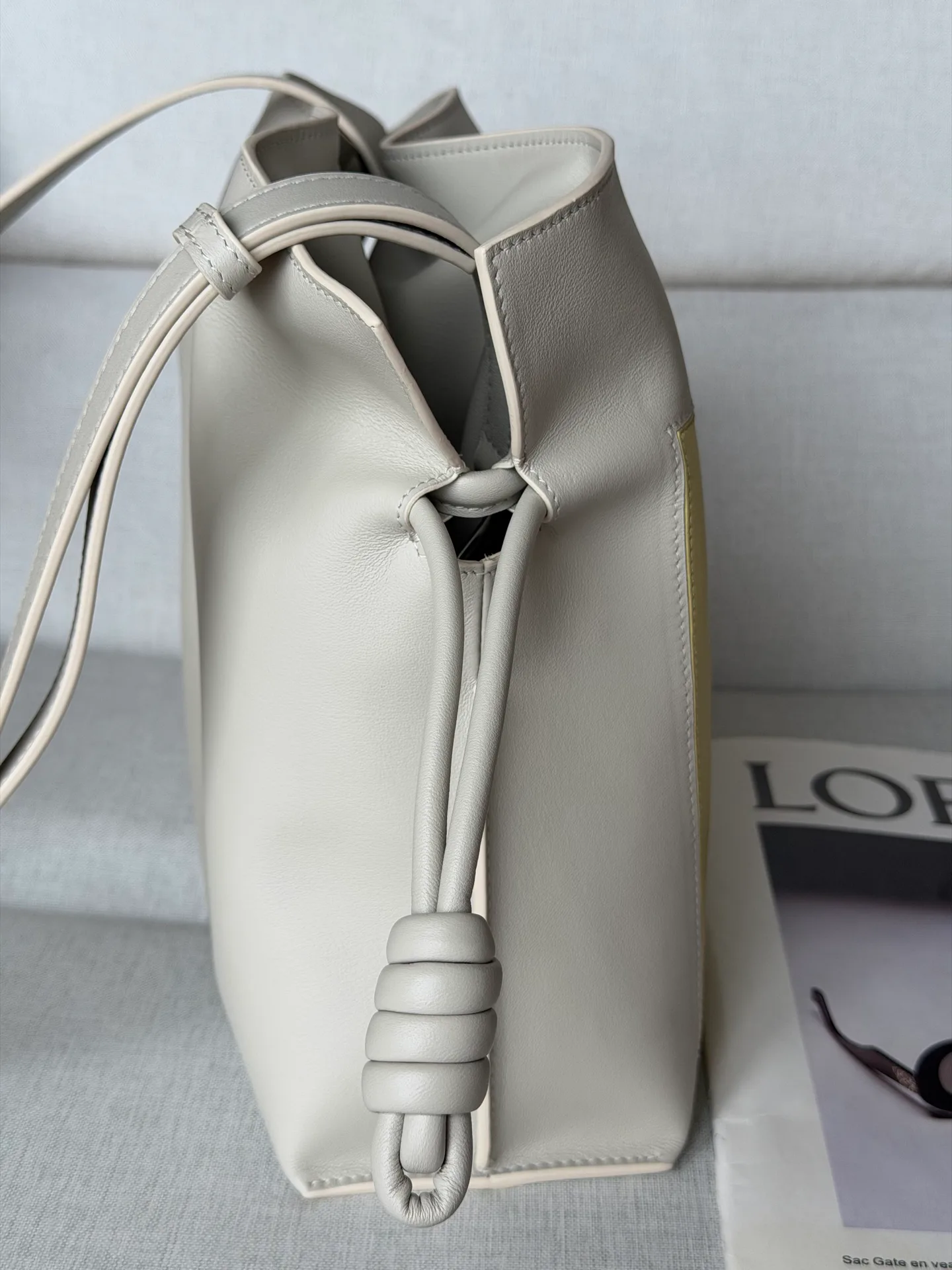 Классические Сумки Женские Loewe 11514822