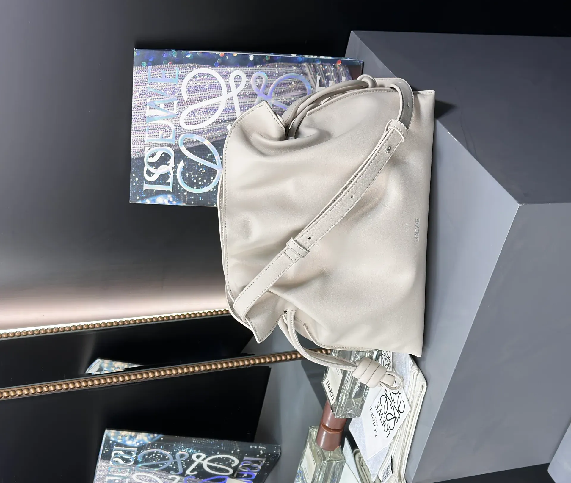 Сумки На Ремне Женские Burberry 161807