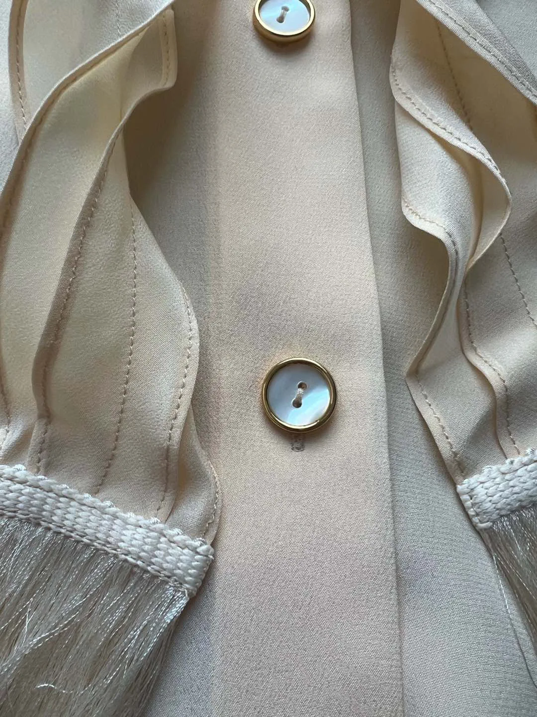 Рубашки Женские Valentino 5014