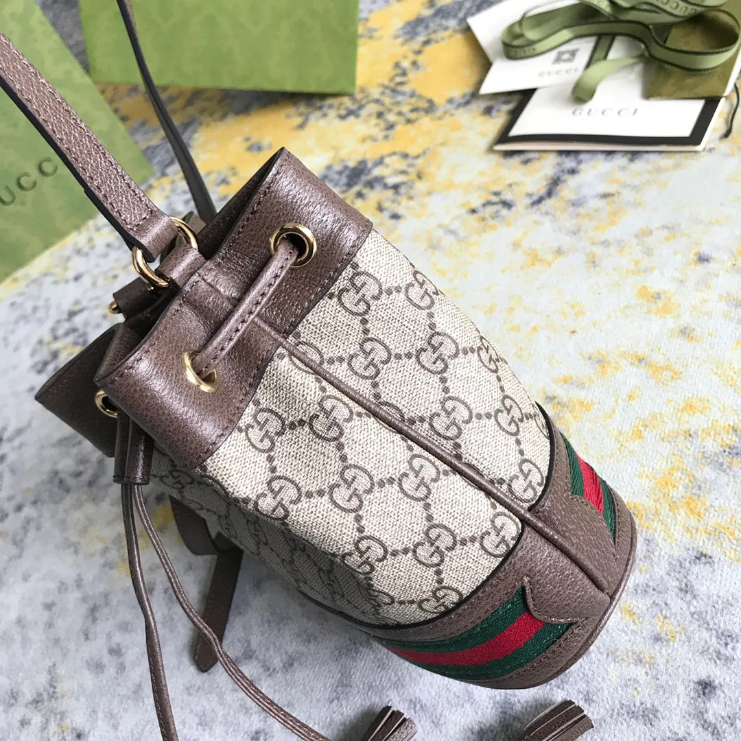 Классические Сумки Женские Gucci 11886407