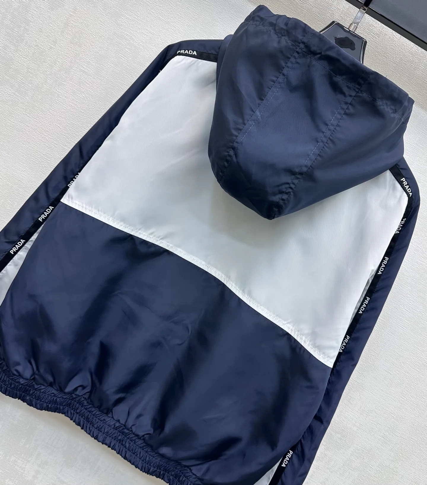 Костюмы Женские Prada 11397939