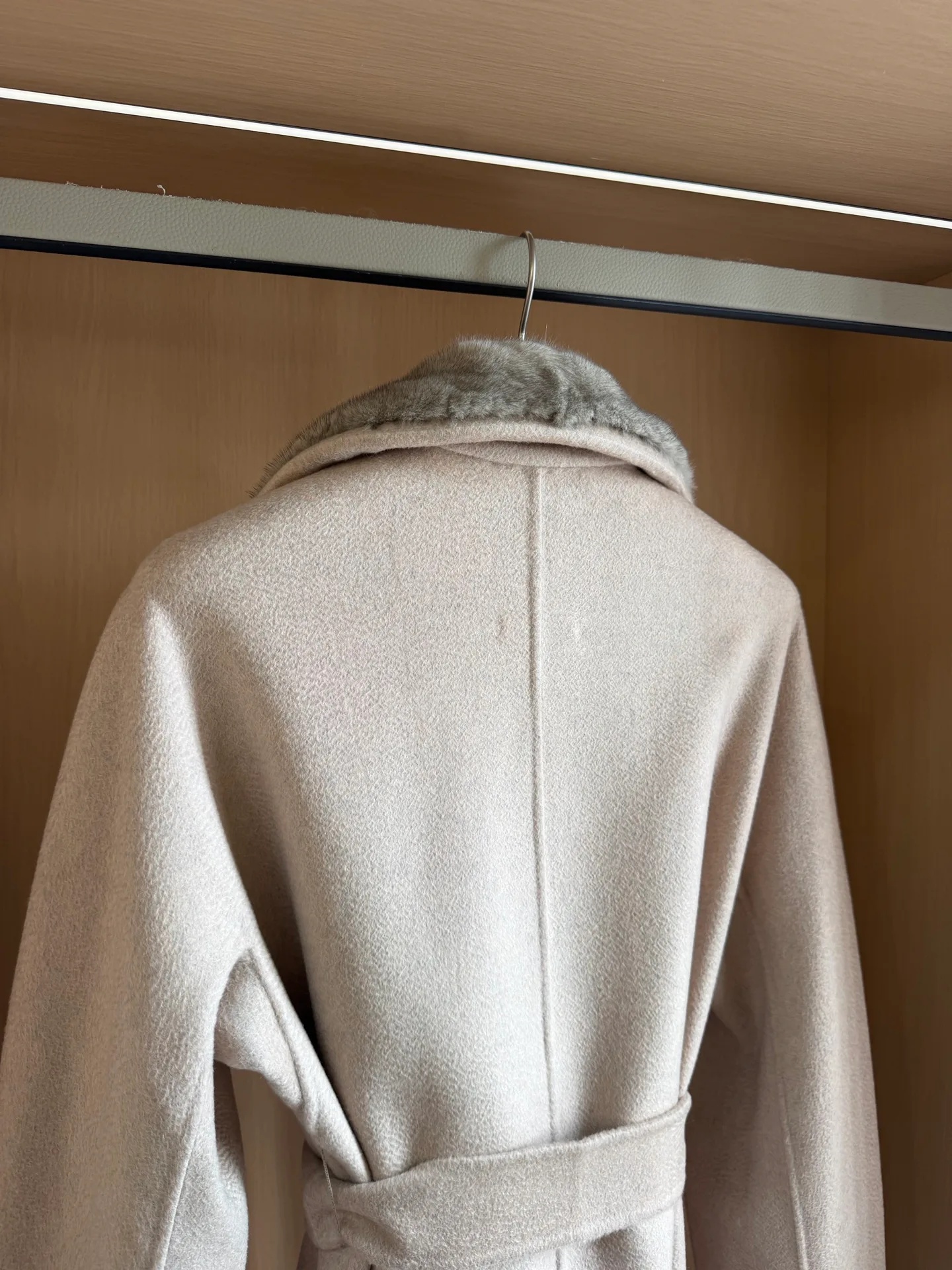 Пальто Женские Max Mara 19642789