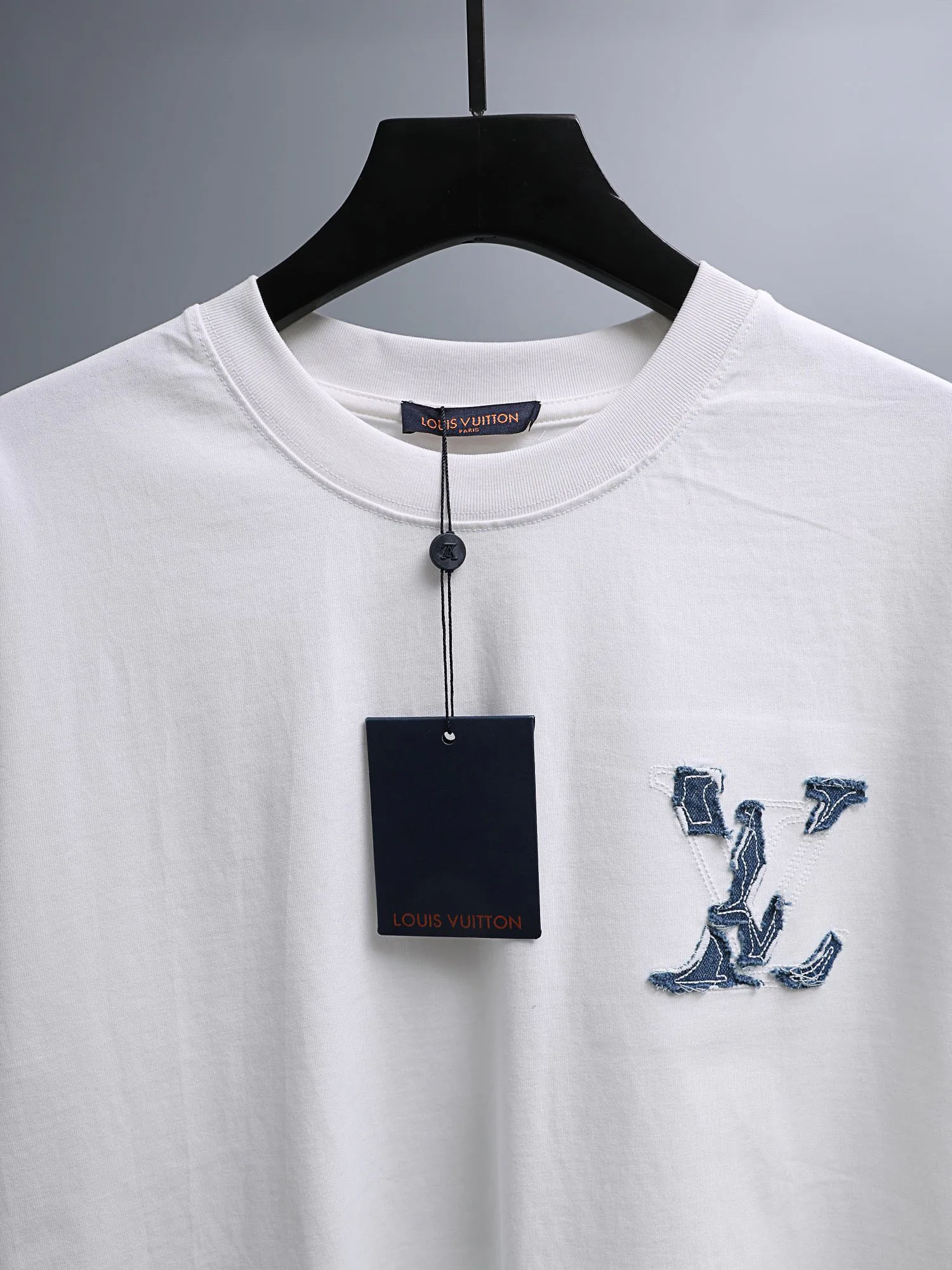Футболки Женские Louis Vuitton 11256959