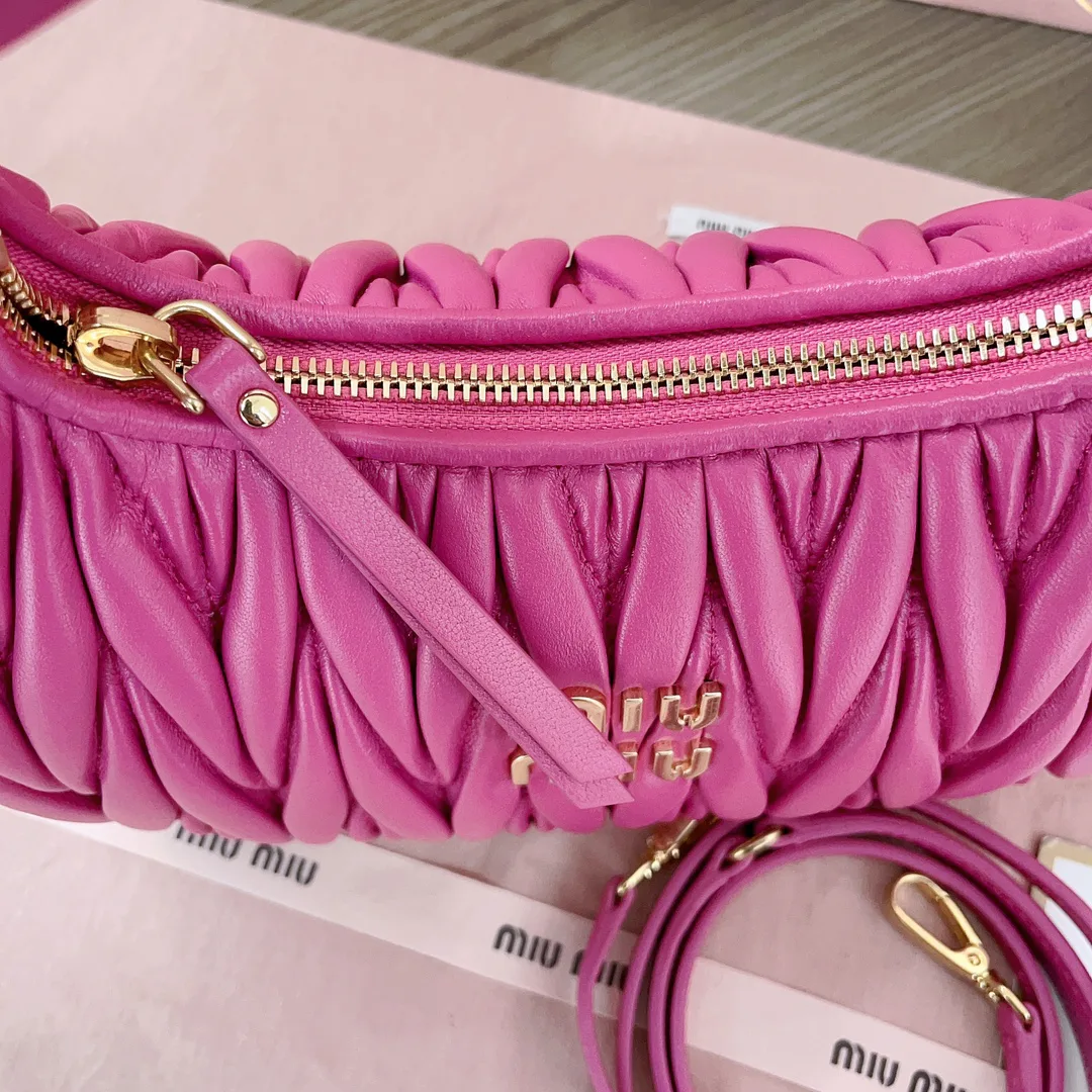 Классические Сумки Женские Miu Miu 17542202