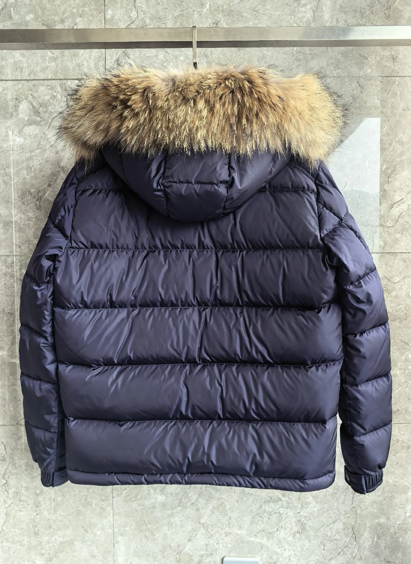Куртки И Пуховики Женские Moncler 18761343