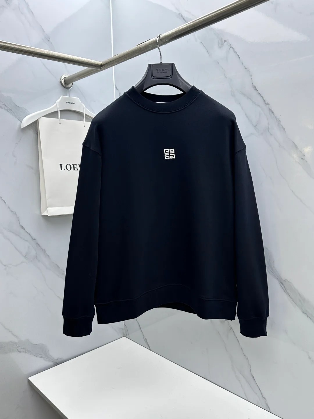 Свитшоты И Худи Мужские Givenchy 19328592