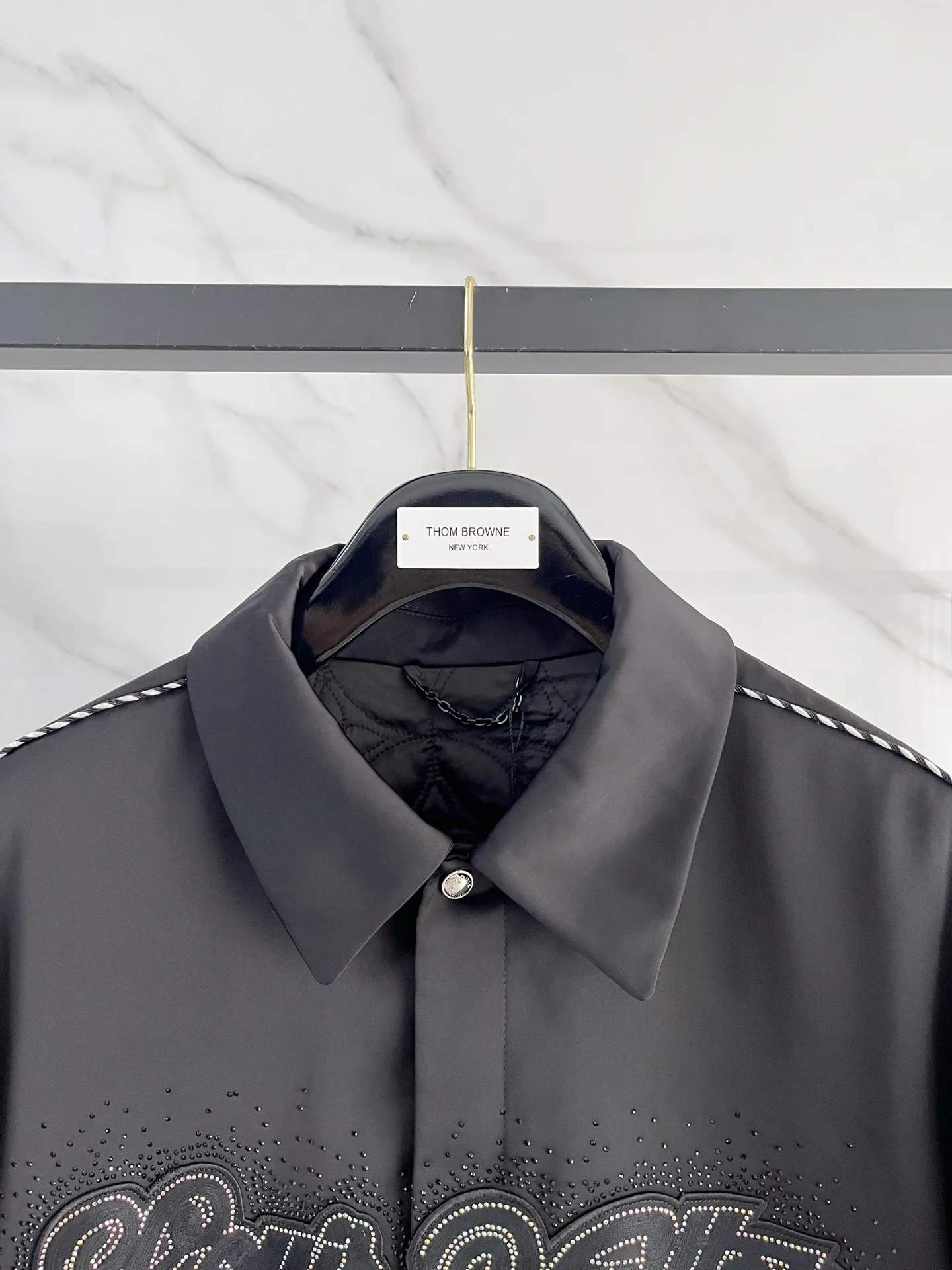 Куртки И Пуховики Мужские Louis Vuitton 10827337