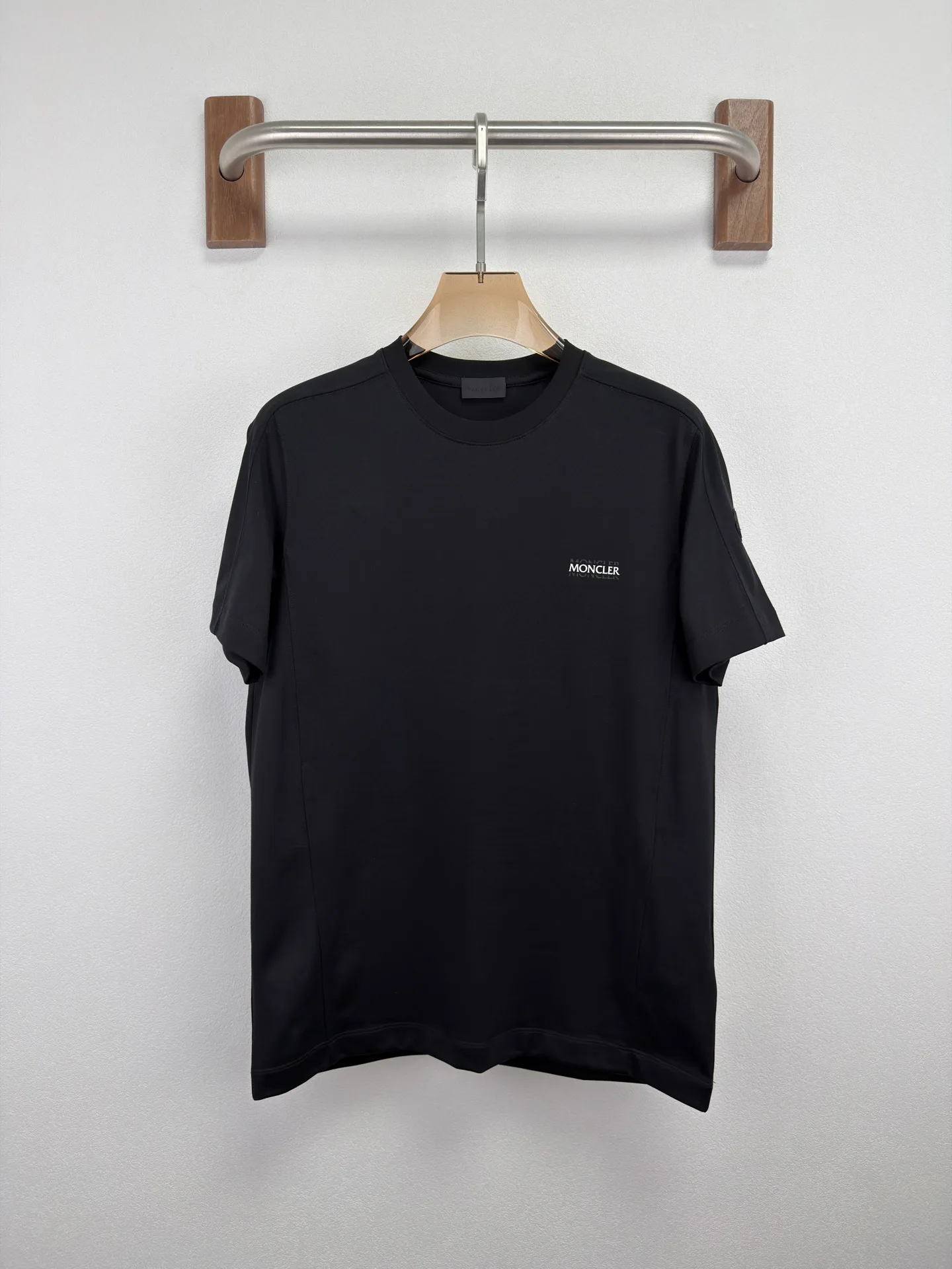 Футболки Мужские Moncler 11634282