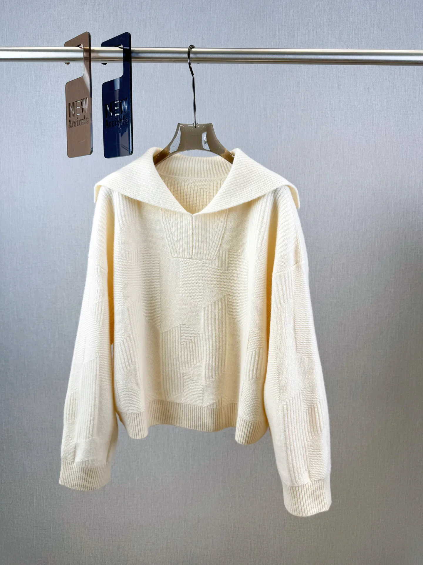 Джемперы Женские Hermes 135127