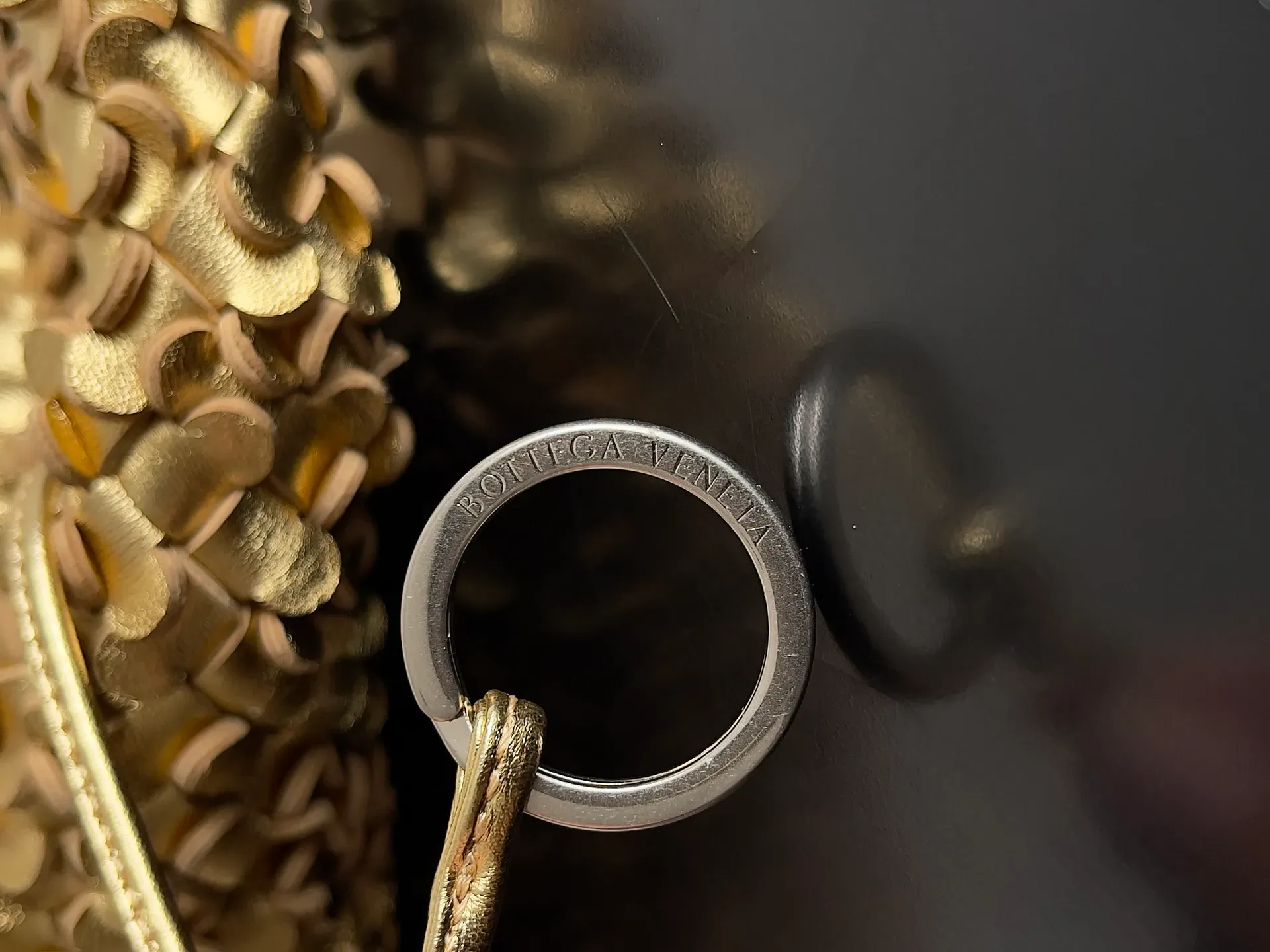 Классические Сумки Женские Bvlgari 21307