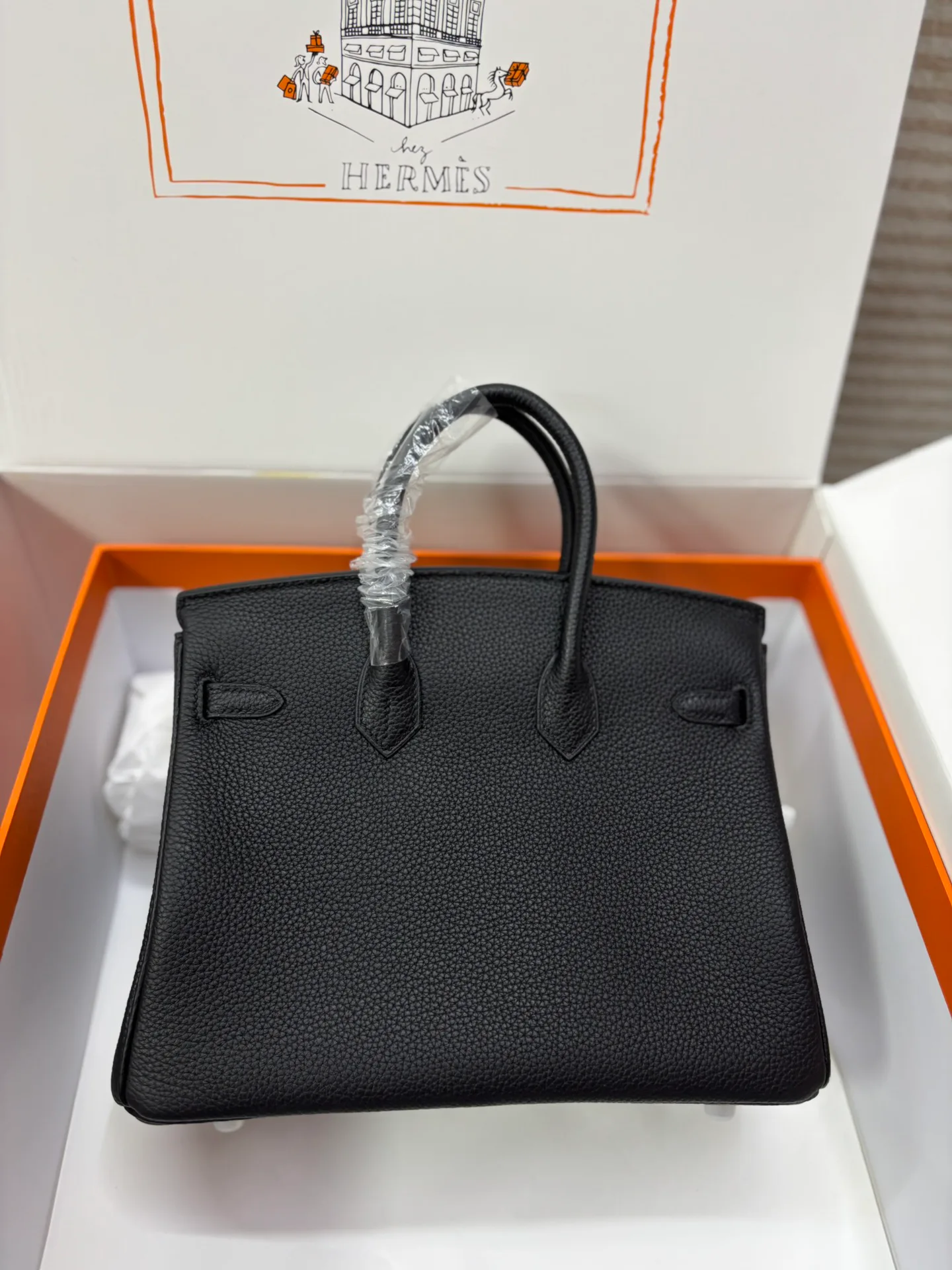 Классические Сумки Женские Hermes 801481