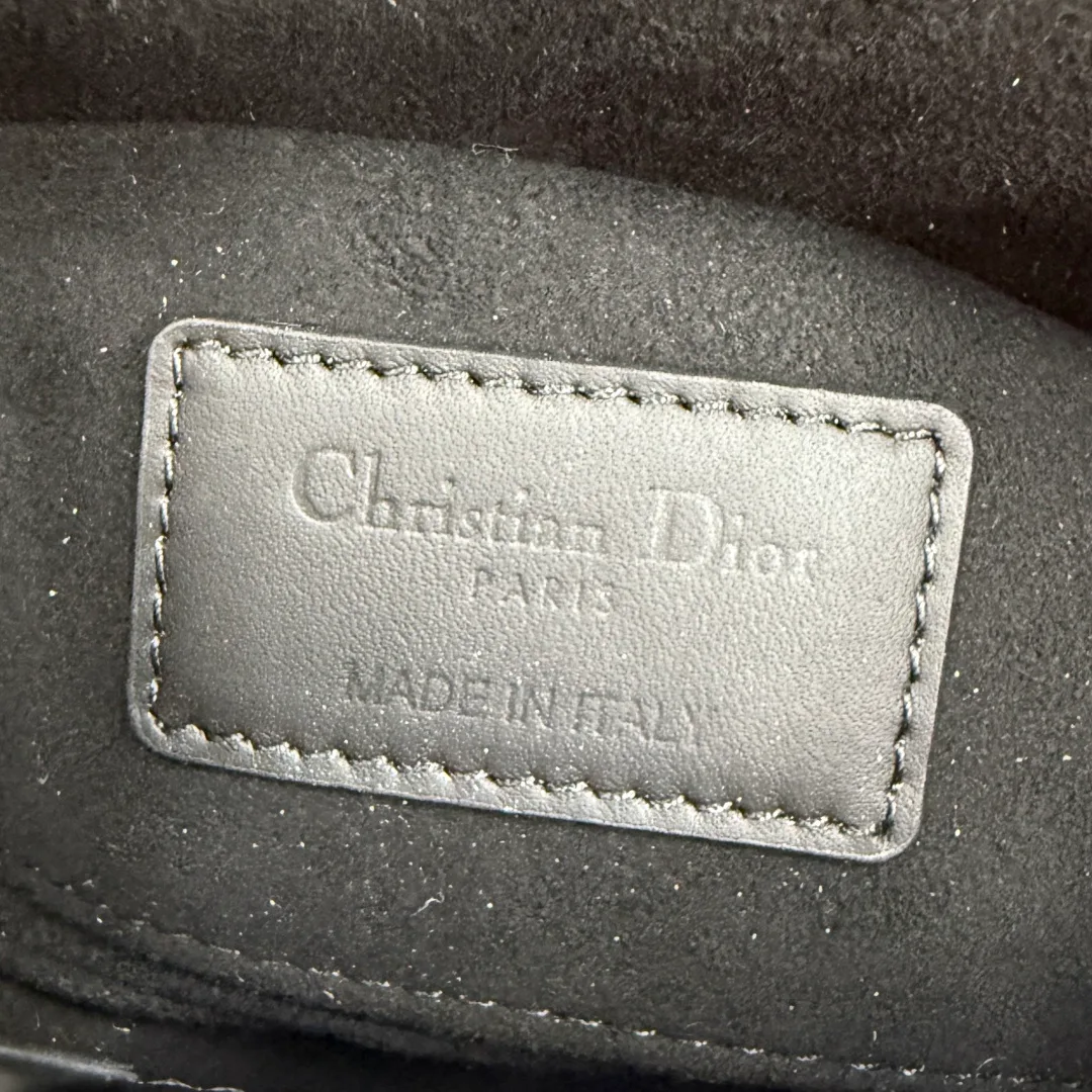 Классические Сумки Женские Christian Dior 11905736