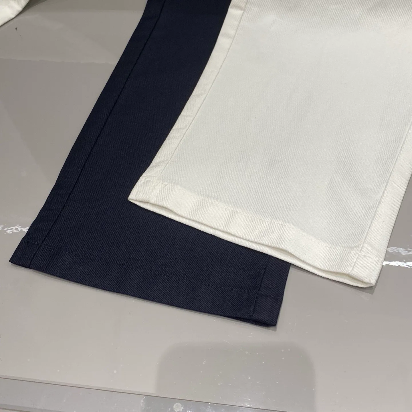 Брюки Мужские Tom Ford 12551677
