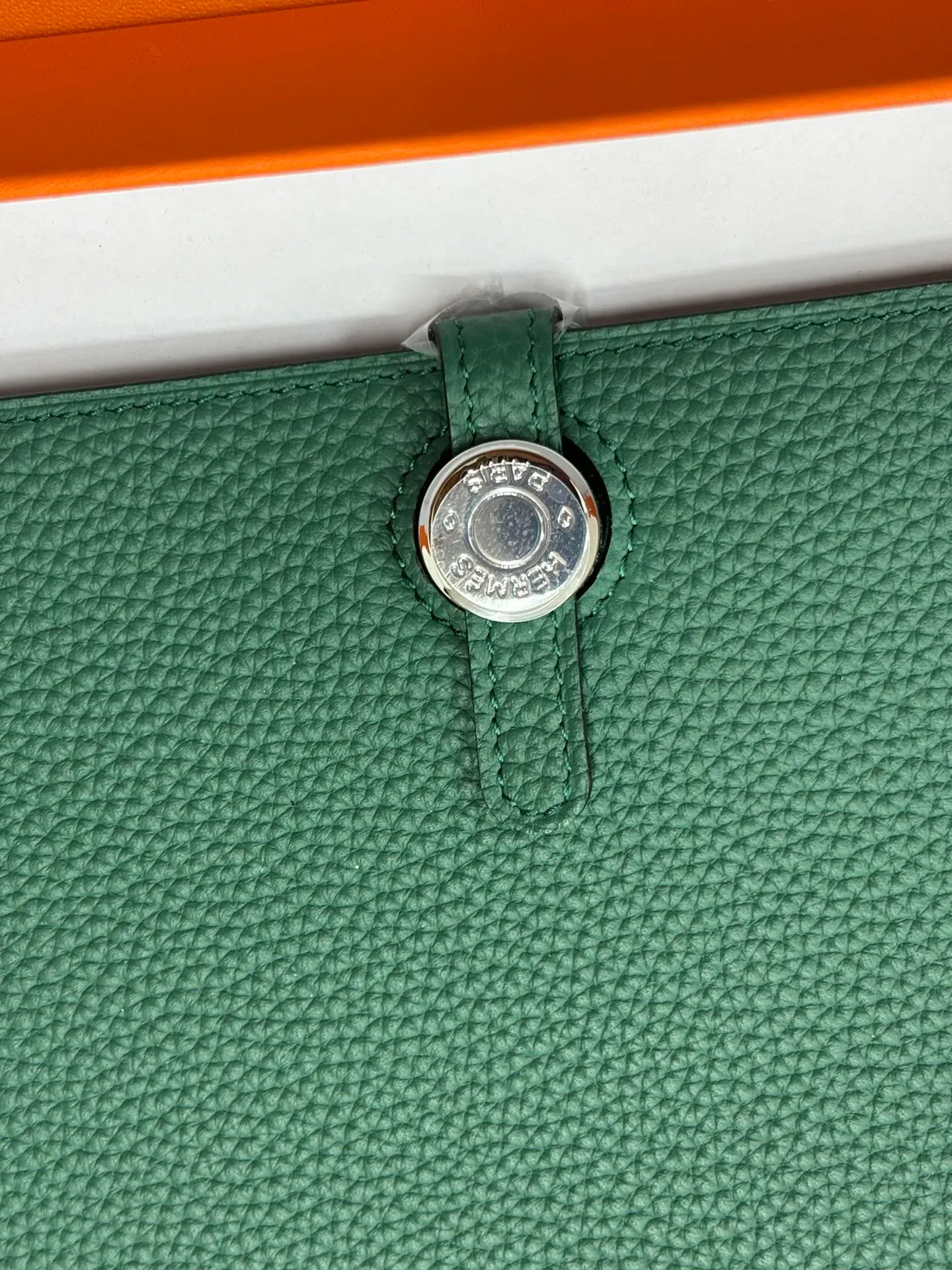 Кошельки Hermes 15660