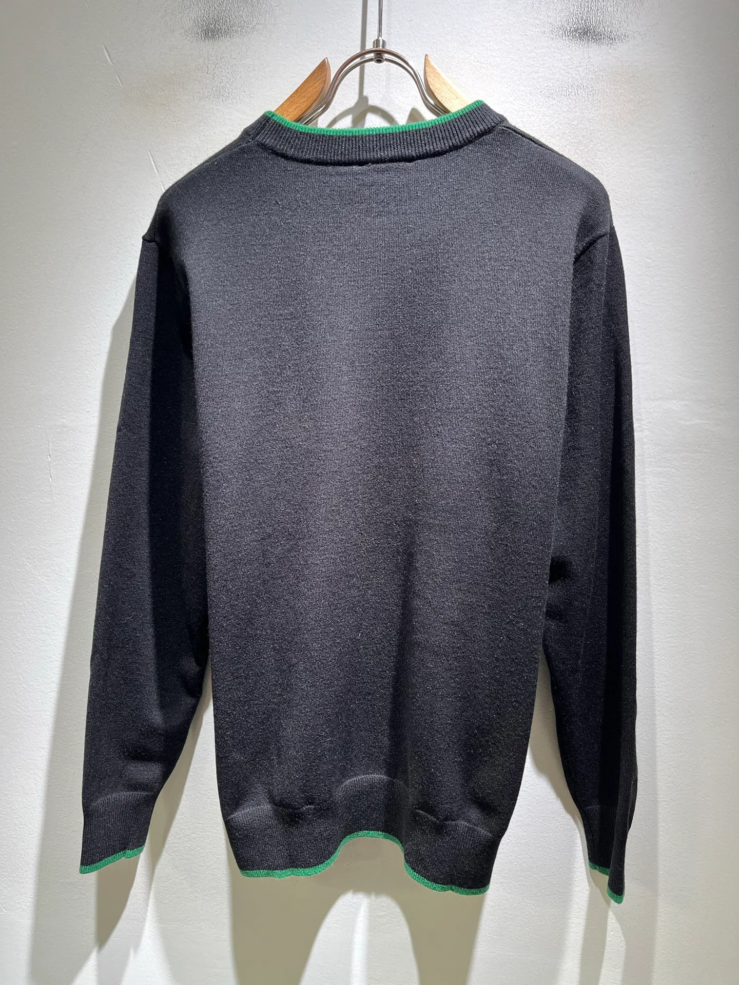 Джемперы И Свитеры Мужские Prada 18648410