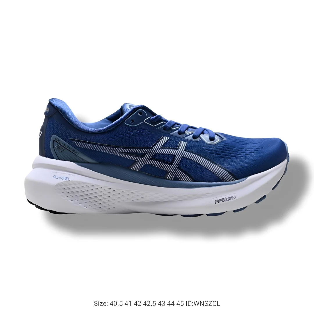 Кроссовки Женские Asics 17576692