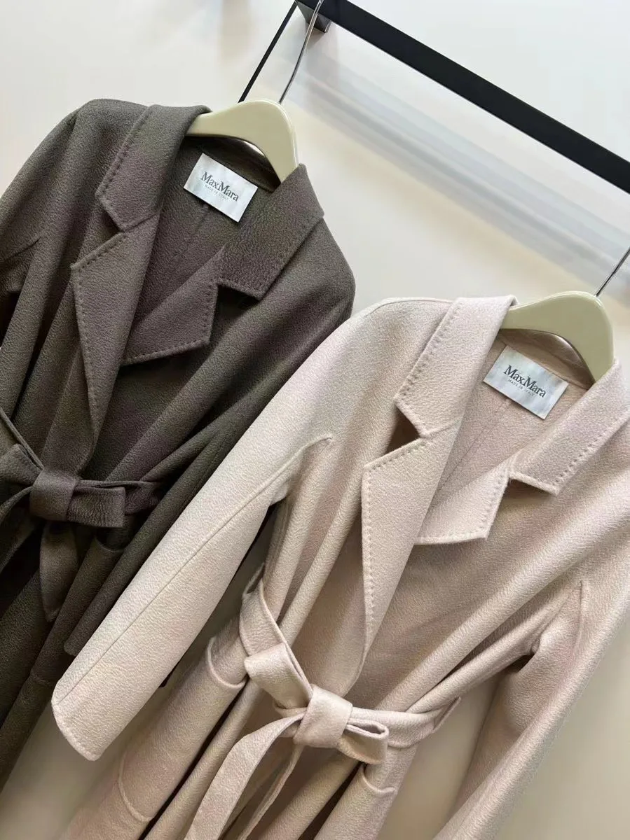 Пальто Женские Max Mara 18907092
