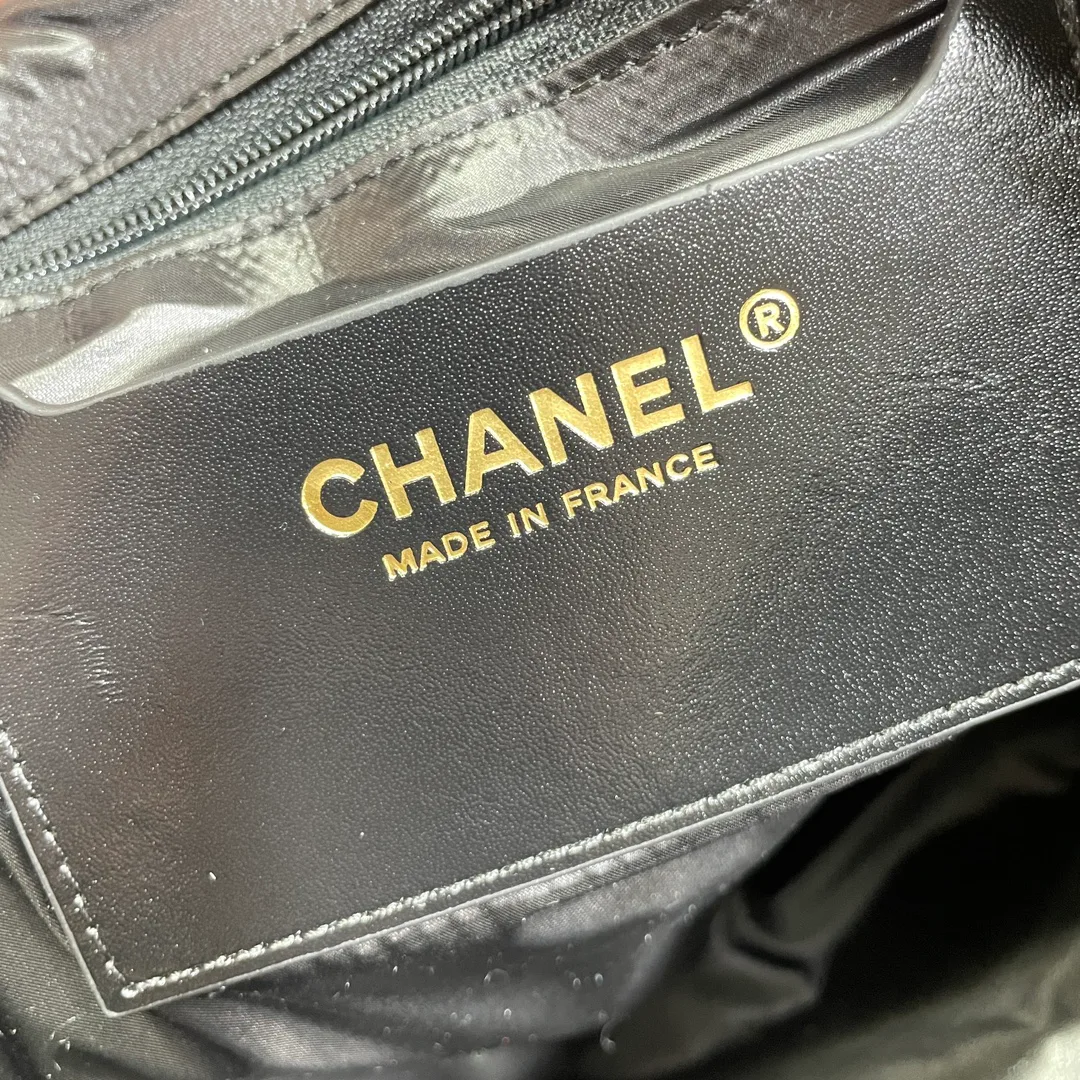 Сумки На Ремне Женские Chanel 1662858