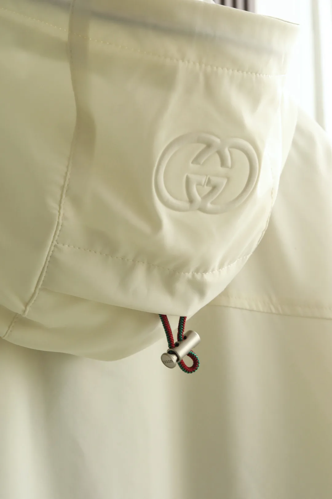 Куртки И Пуховики Мужские Gucci 11424988