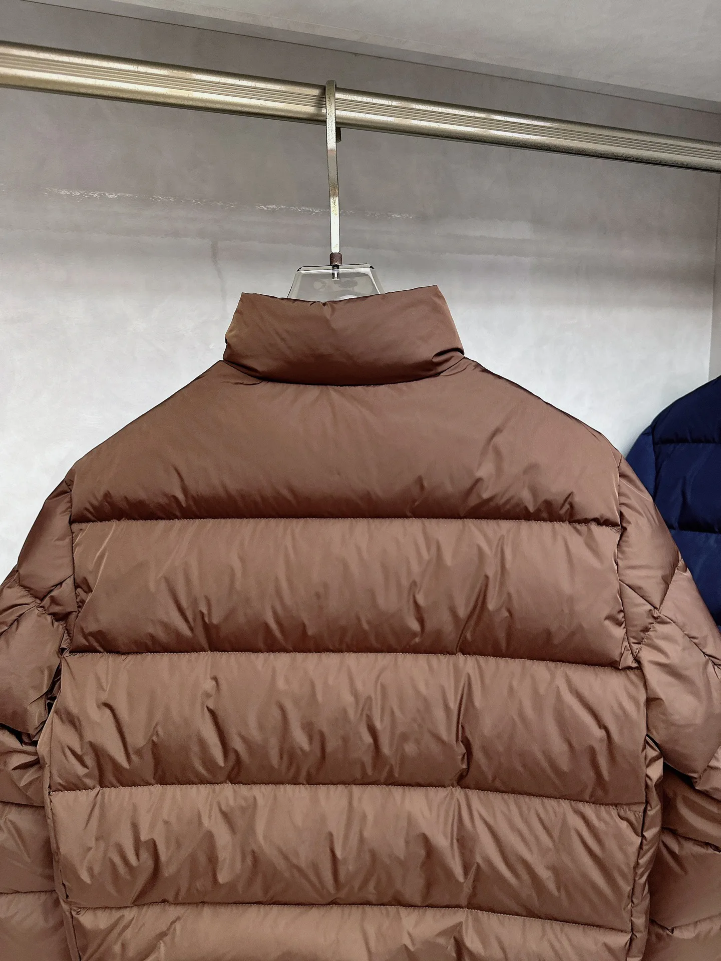 Куртки Мужские Prada 367680