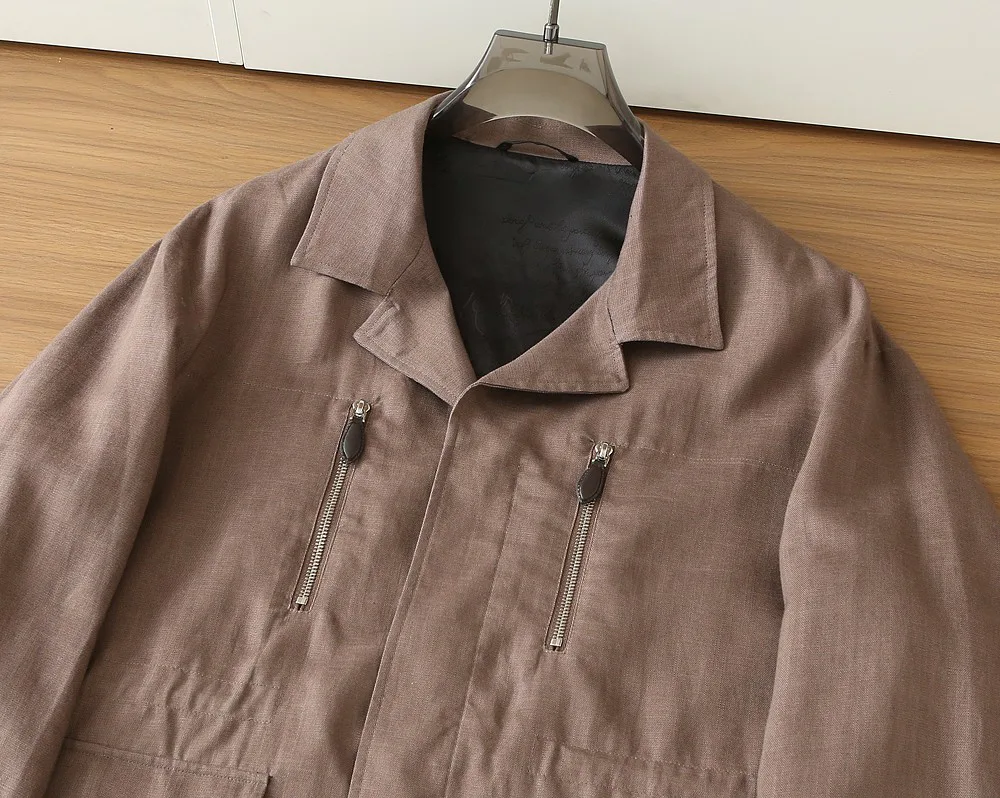 Костюмы Мужские Berluti 10679080