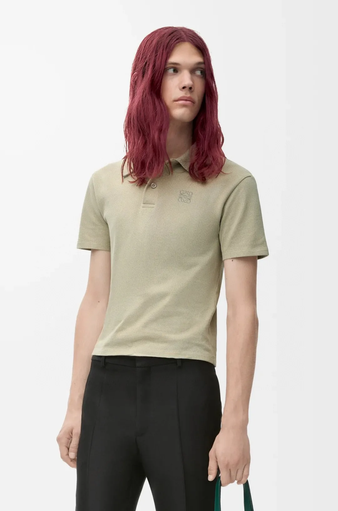 Футболки Мужские Loewe 11643156