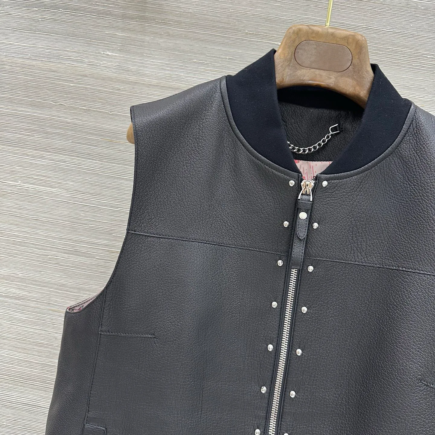 Жилеты Женские Hermes 19253098