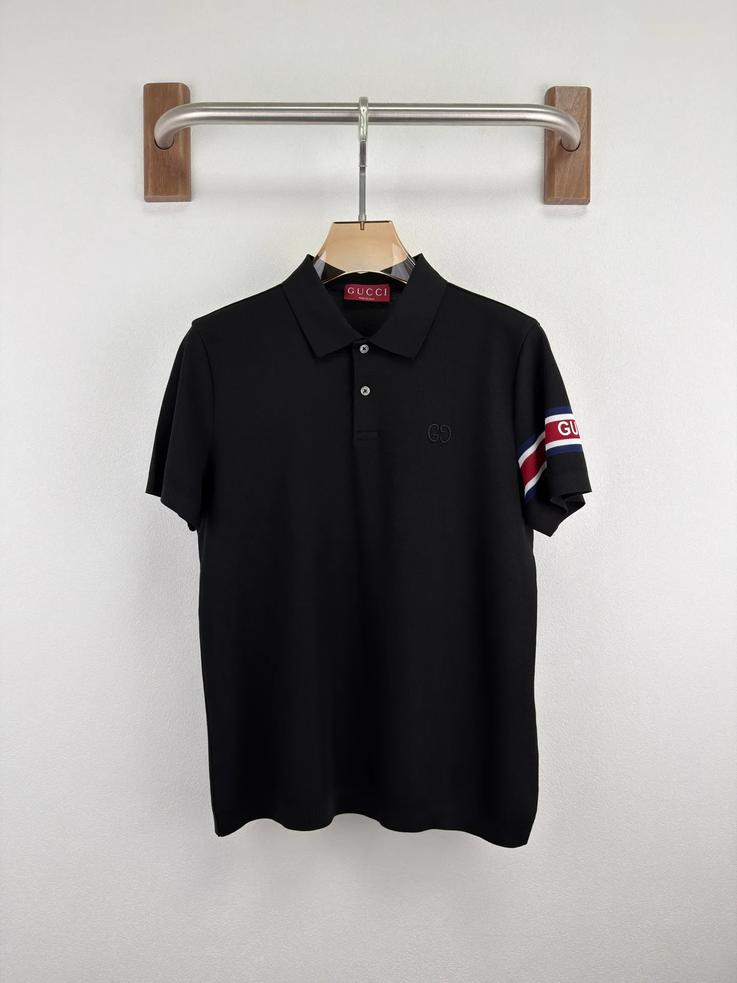 Футболки Мужские Gucci 11764426