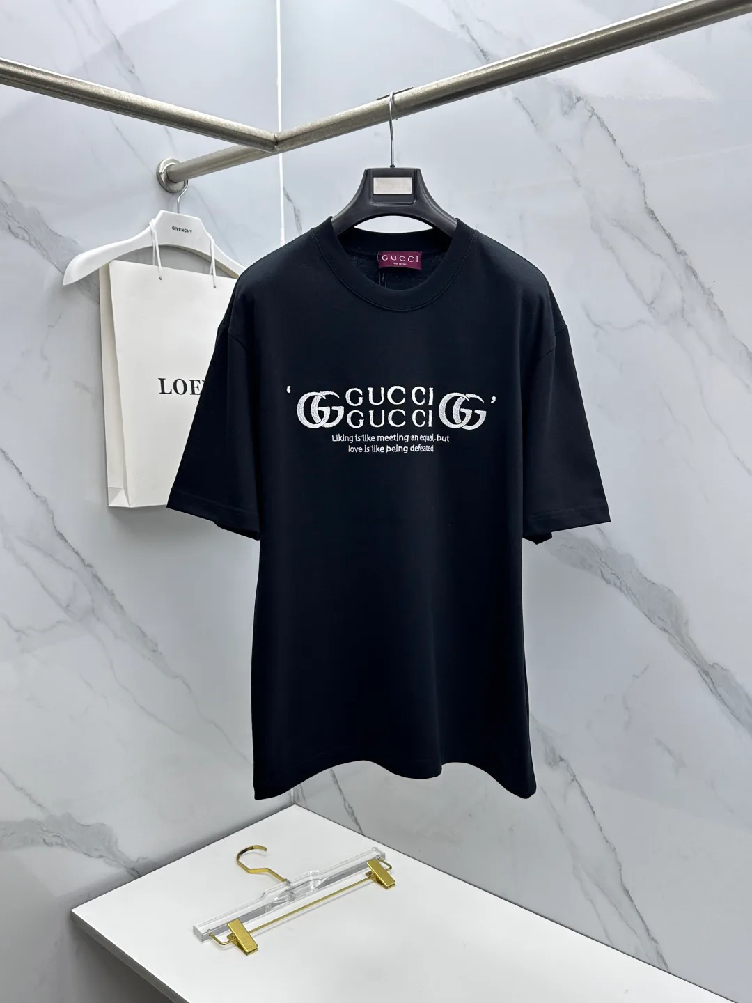 Футболки Женские Gucci 13118777