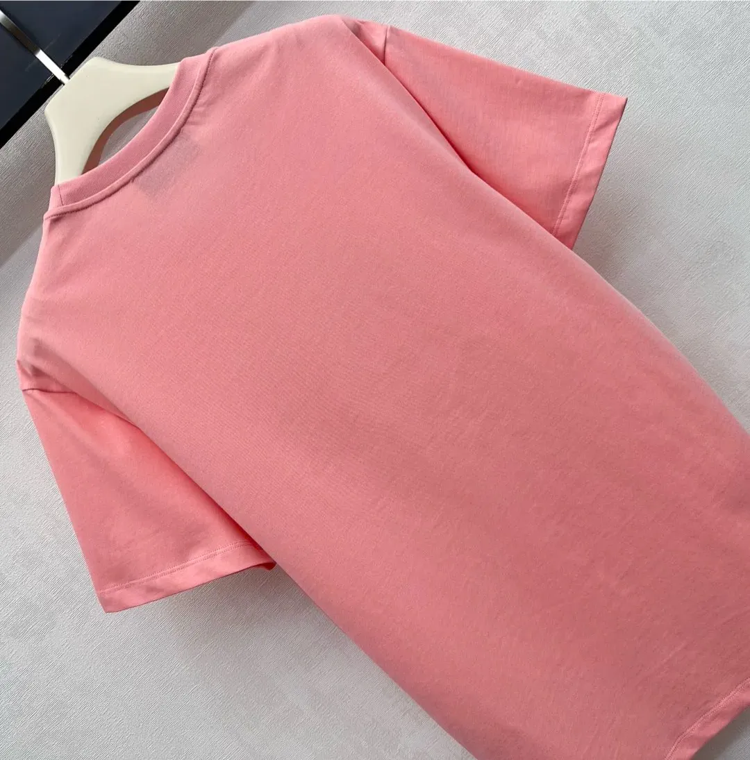 Футболки Женские Gucci 1567581