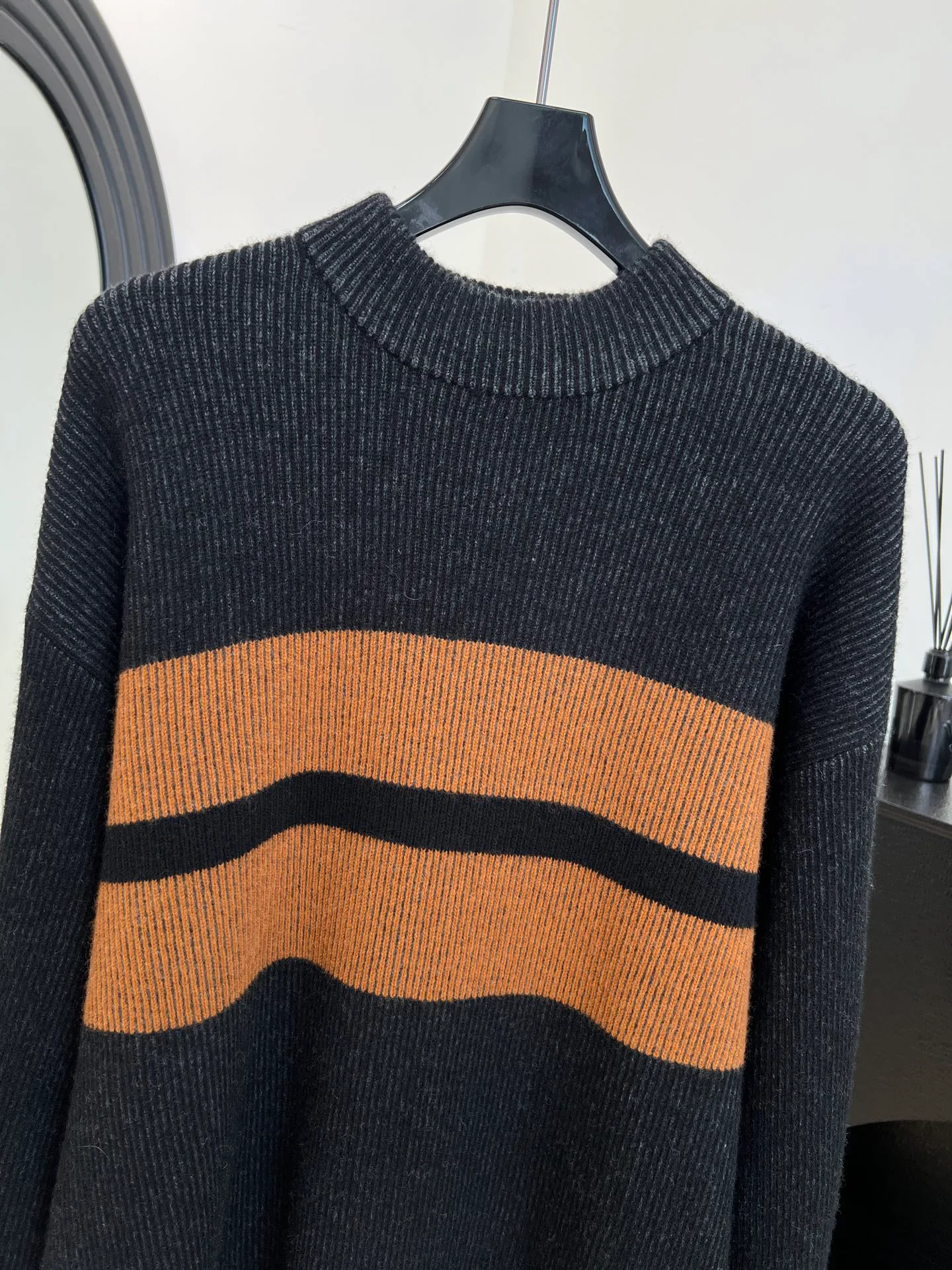 Джемперы И Свитеры Мужские Zegna 288202