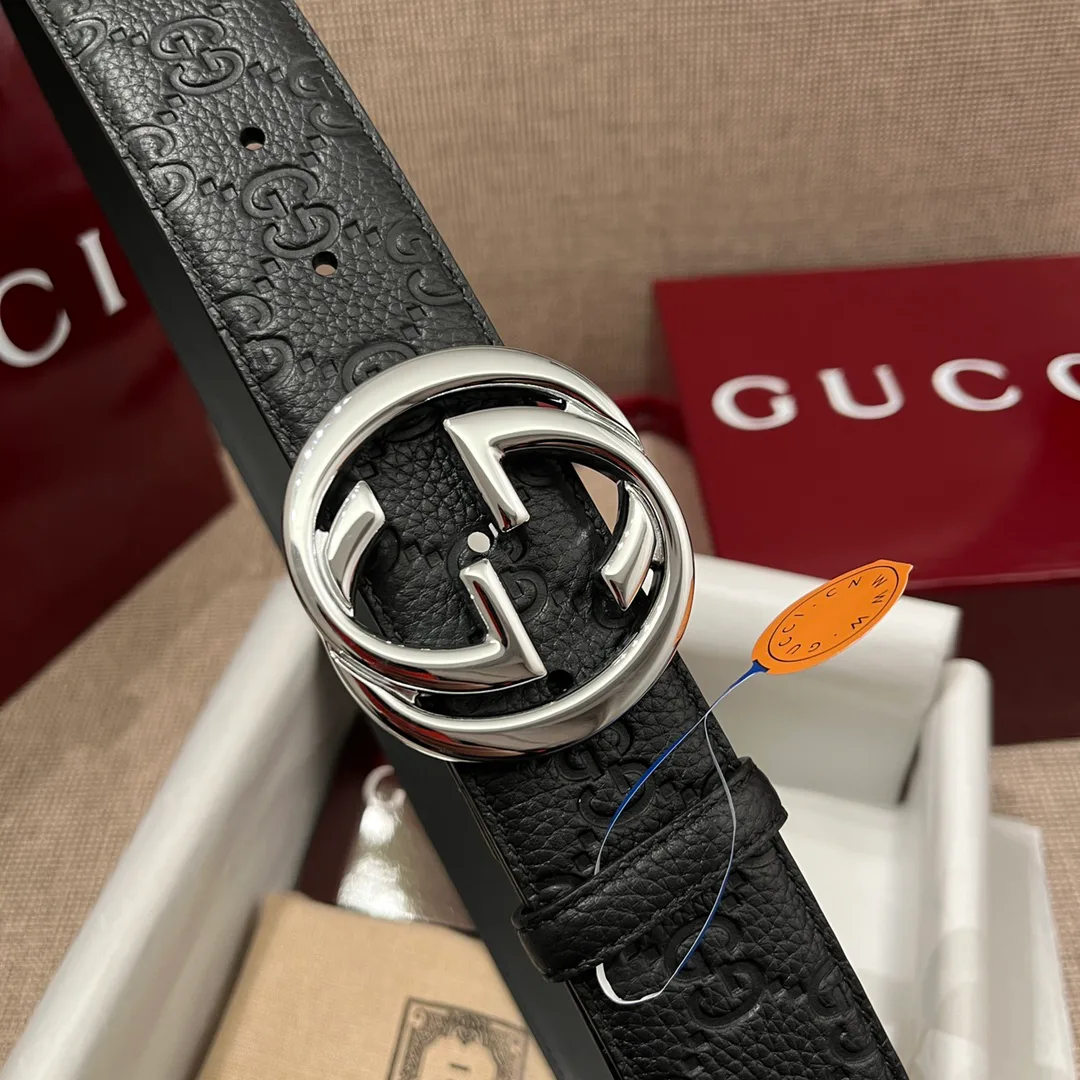 Поясные Сумки Мужские Gucci 513063