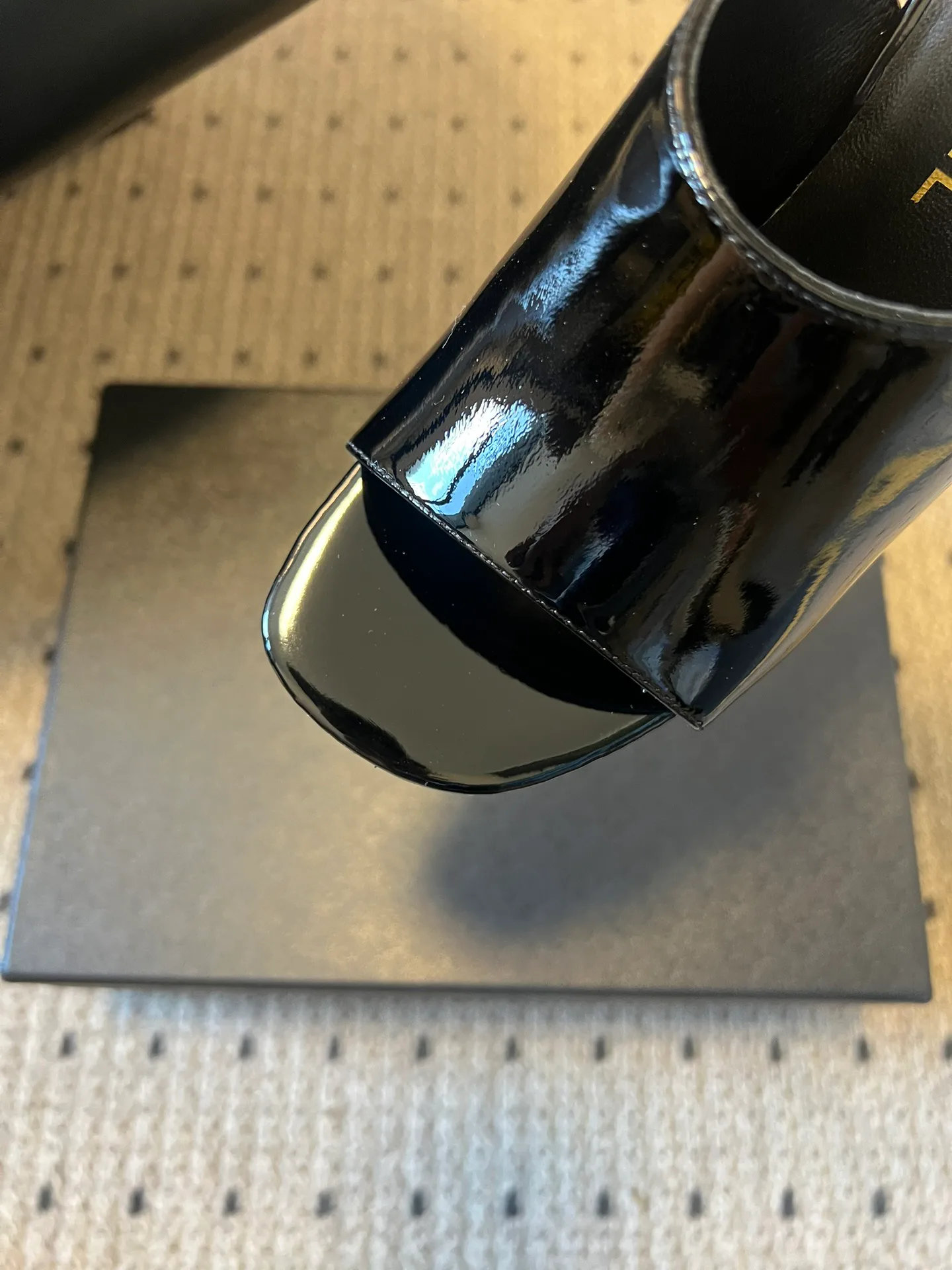 Босоножки Женские Chanel 808422