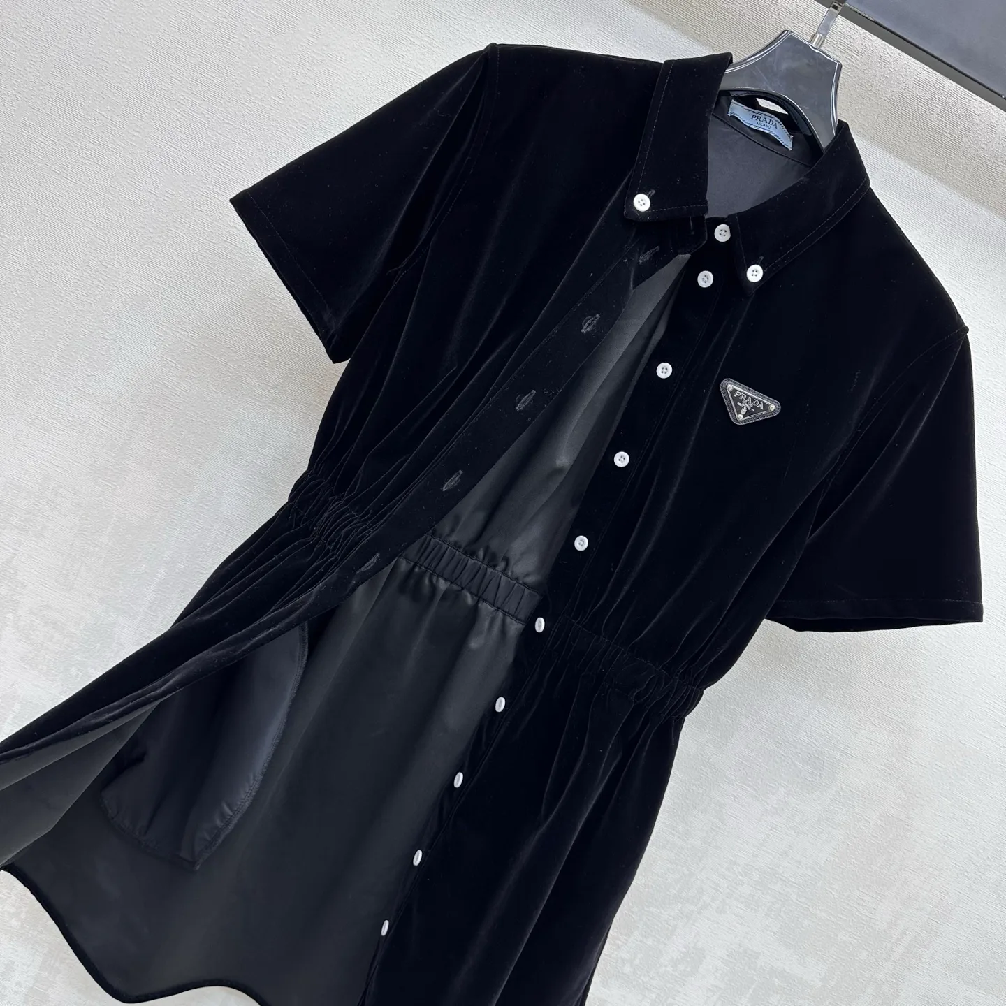 Платья Женские Prada 11220951