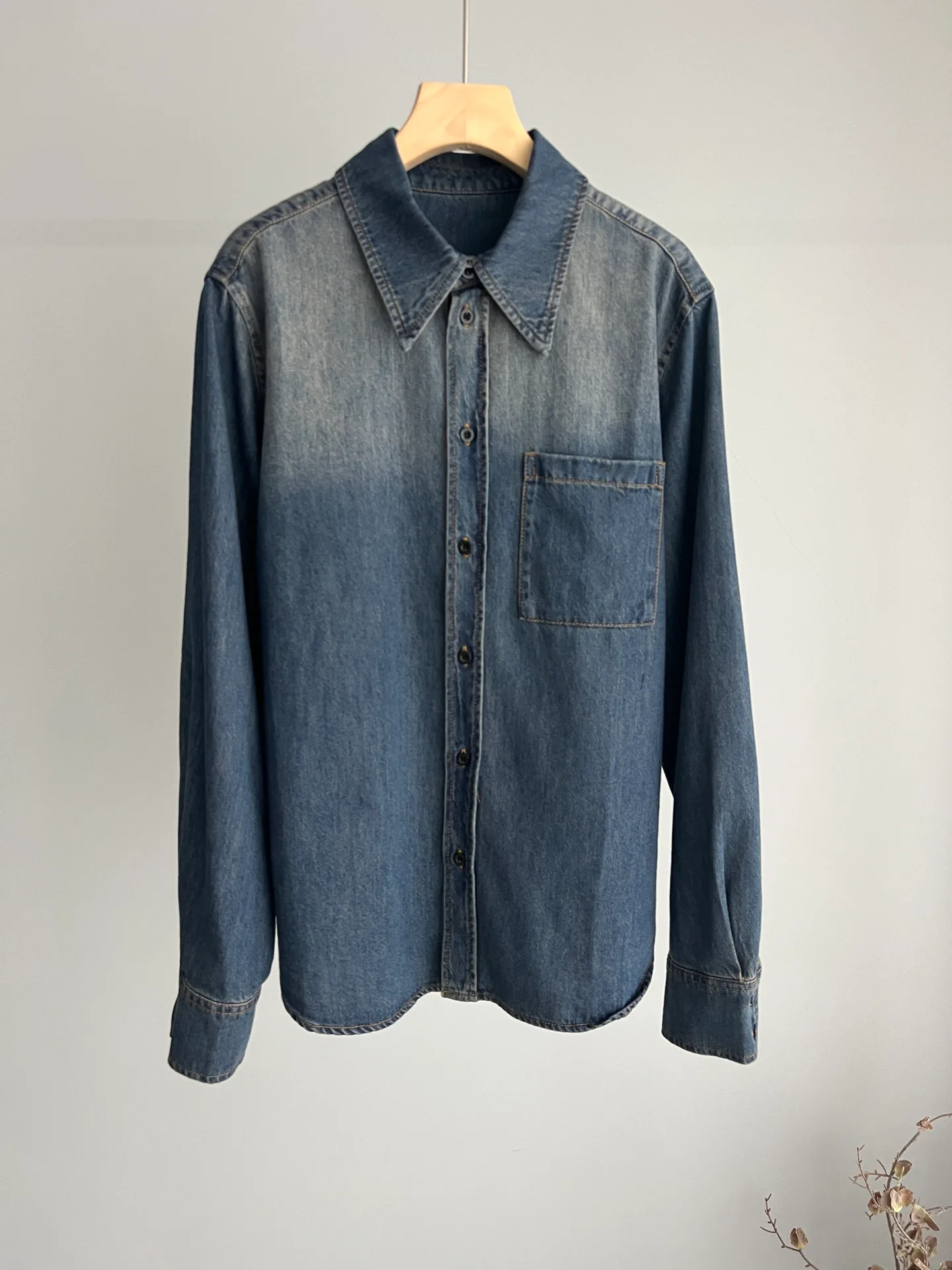 Джинсы Женские Alexander Wang 11493329