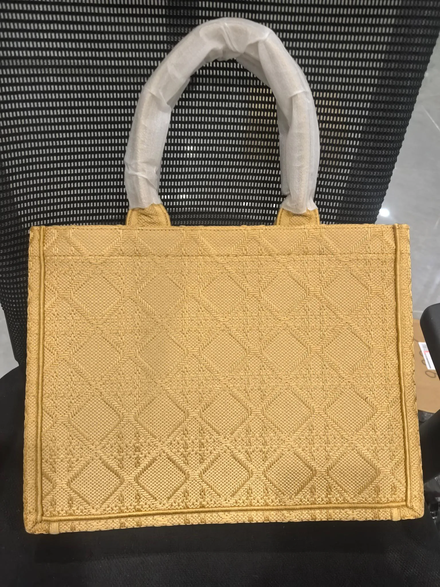Классические Сумки Женские Christian Dior 13227237