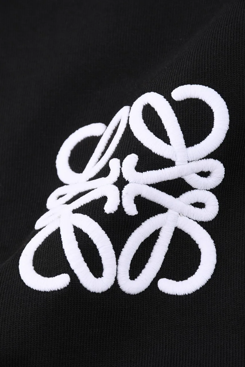 Футболки Женские Loewe 2562845