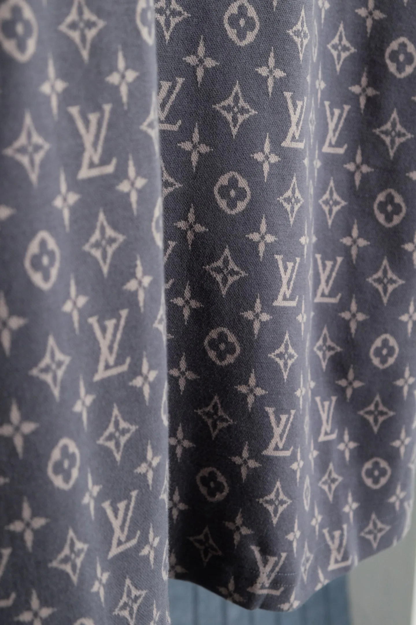 Футболки Мужские Louis Vuitton 11690424