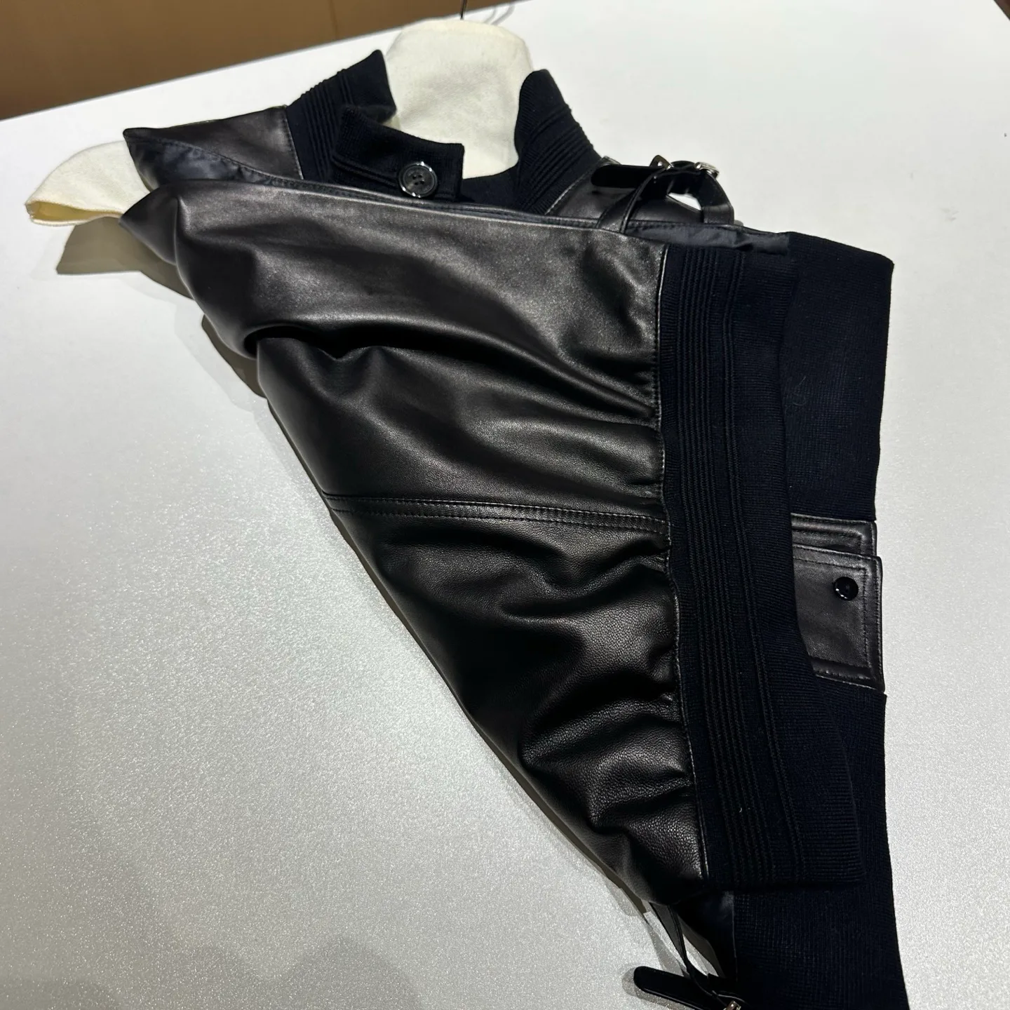 Жилеты Женские Miu Miu 11569167