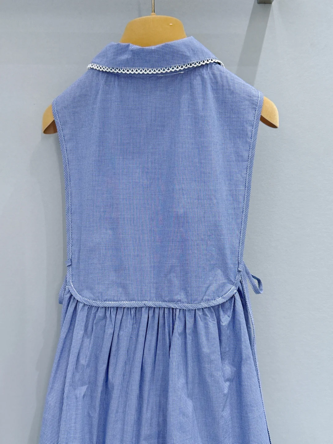 Платья Женские Miu Miu 12785411