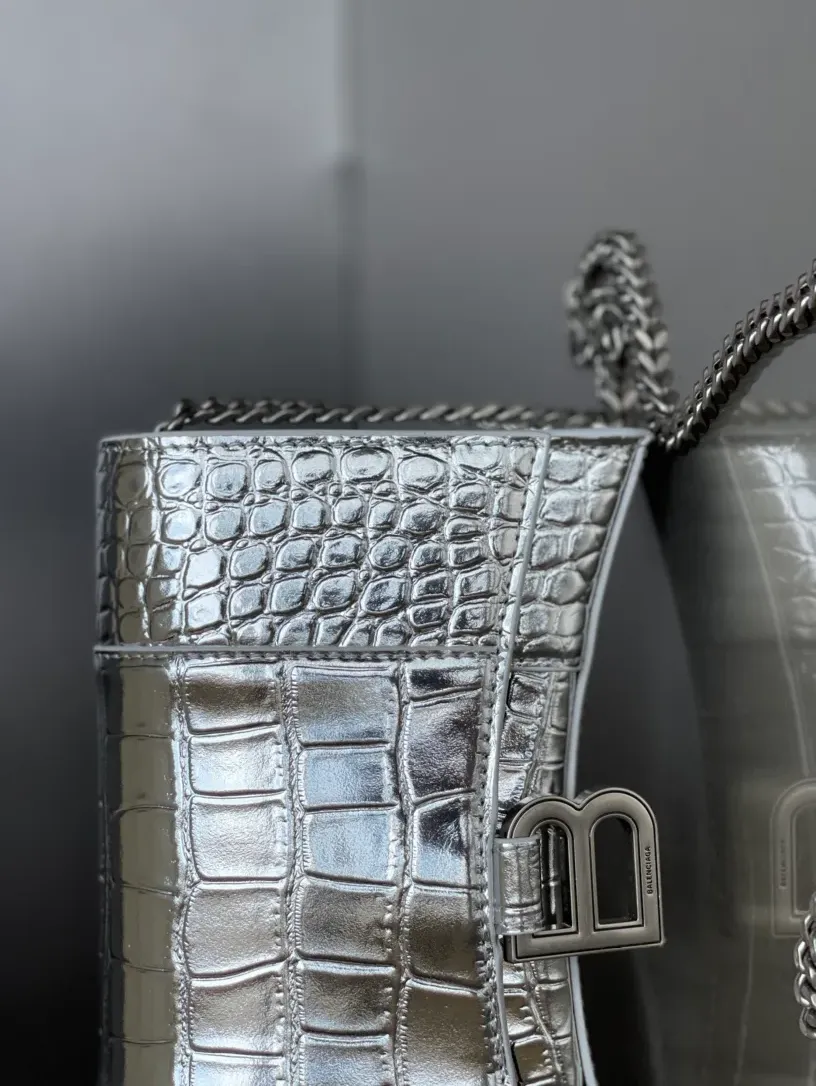 Сумки На Ремне Женские Balenciaga 1256732