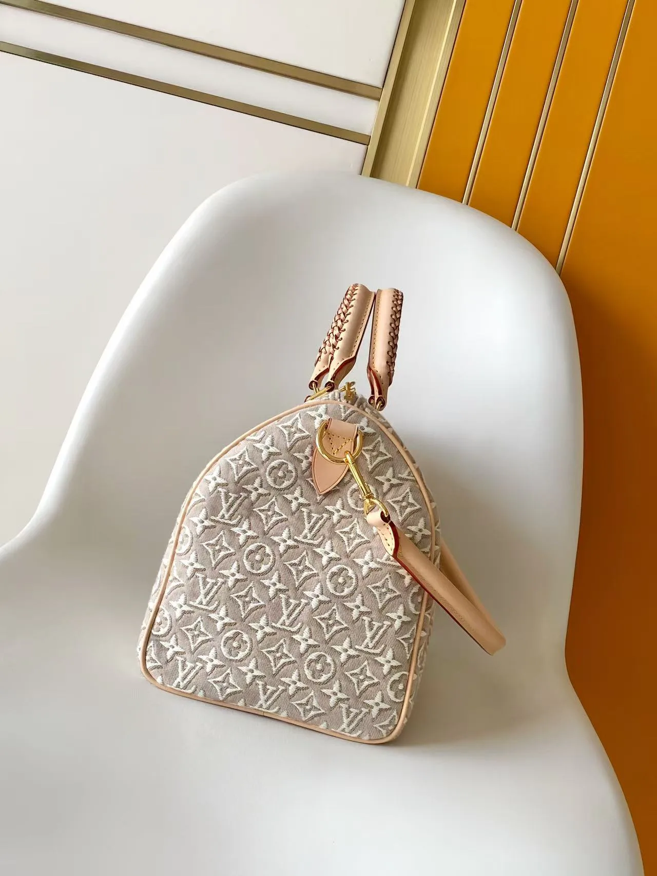 Классические Сумки Женские Louis Vuitton 17428090