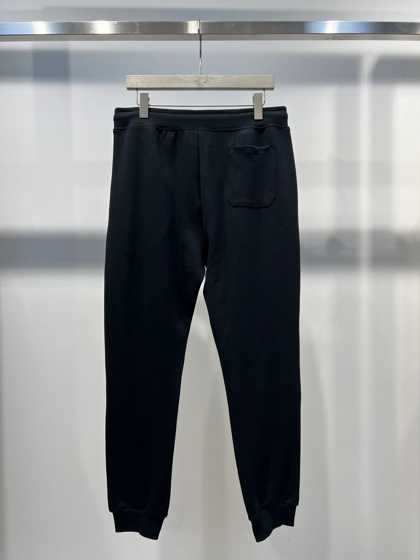 Брюки Мужские Ralph Lauren 295840