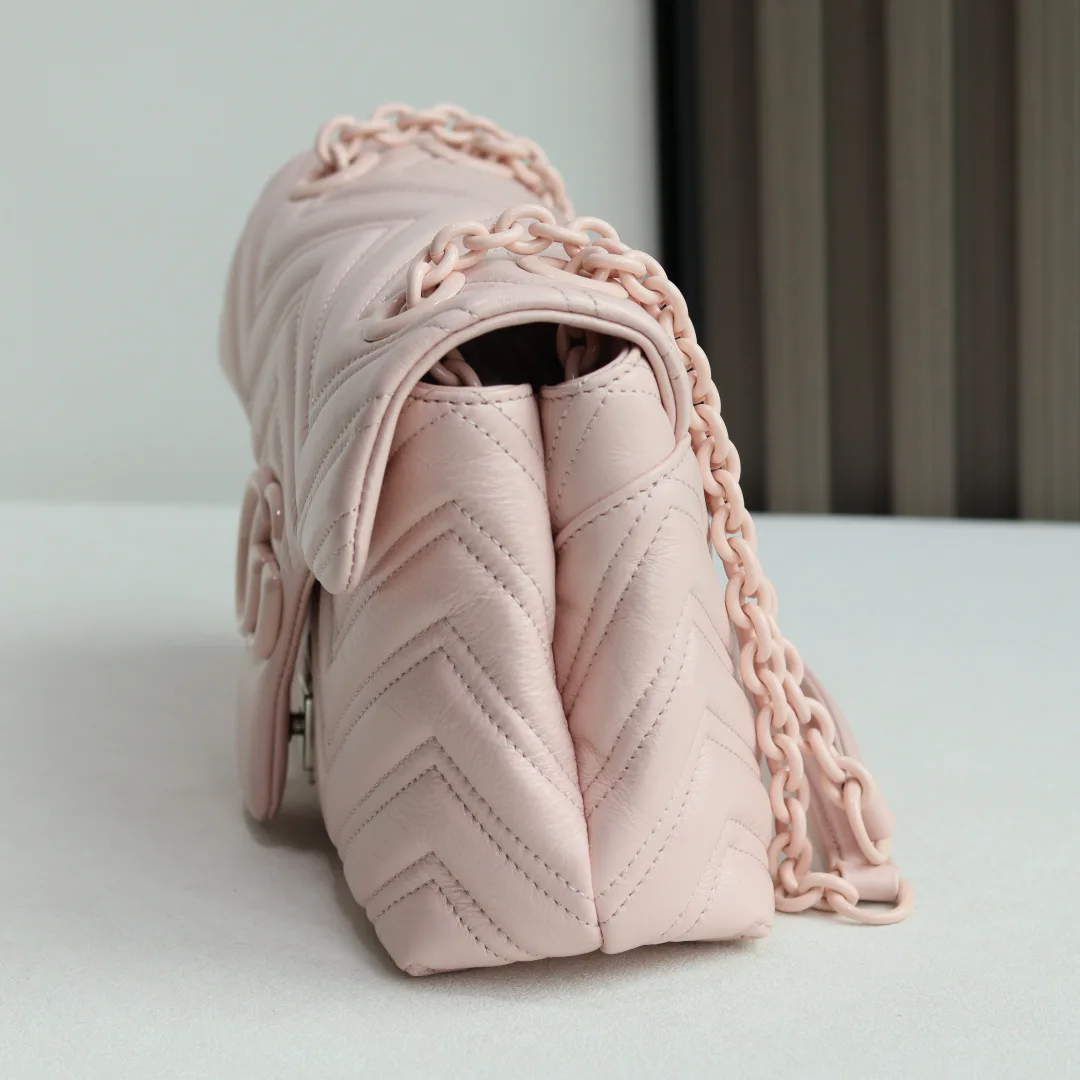Классические Сумки Женские Gucci 12841814